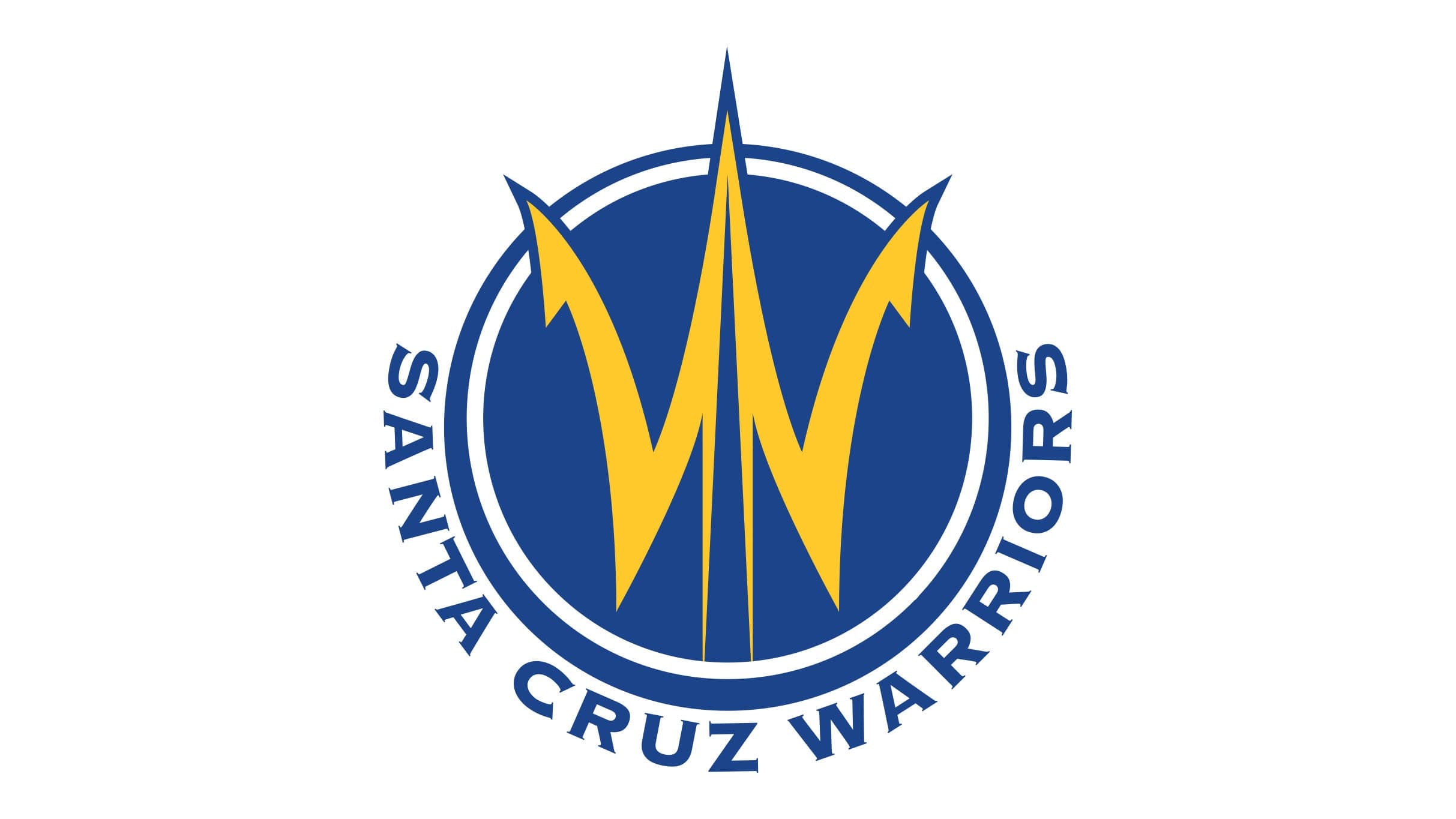 Santa Cruz Warriors vs. San Diego Clippers