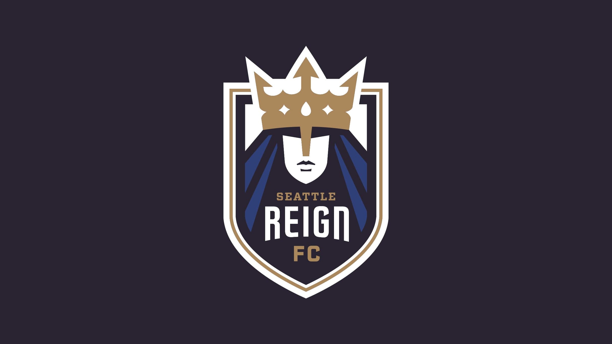 Seattle Reign FC vs. Orlando Pride