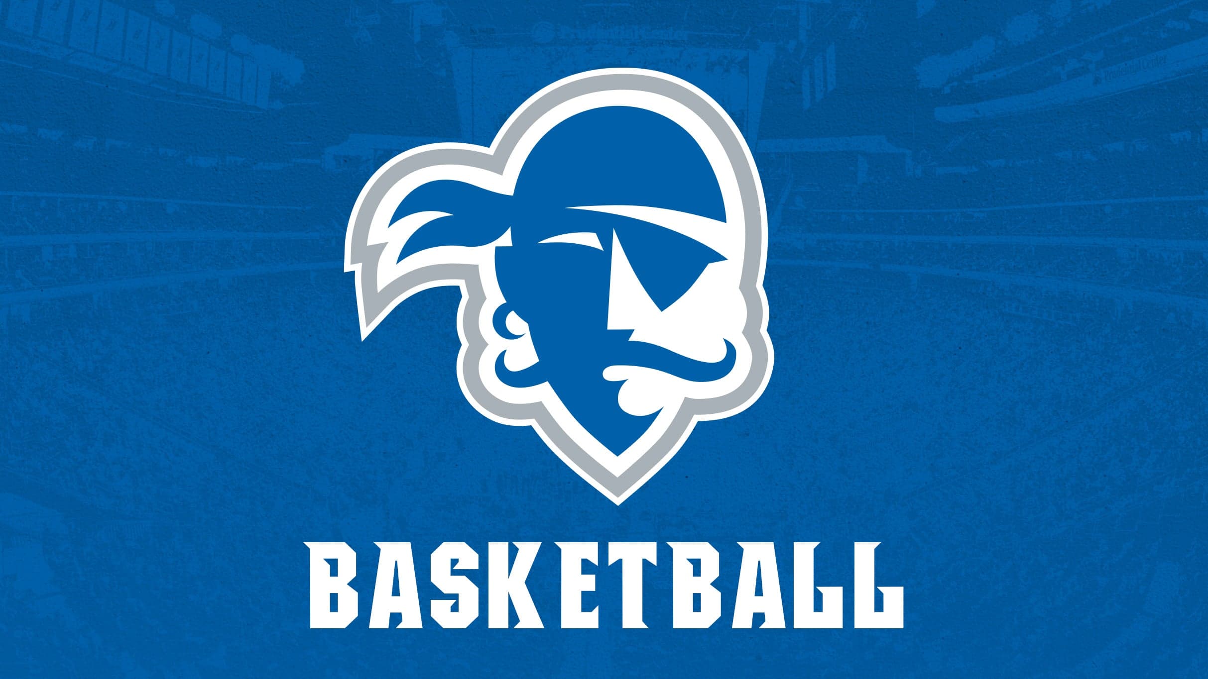 Seton Hall Pirates Men's Basketball vs. Saint Peter's University Men's Basketball