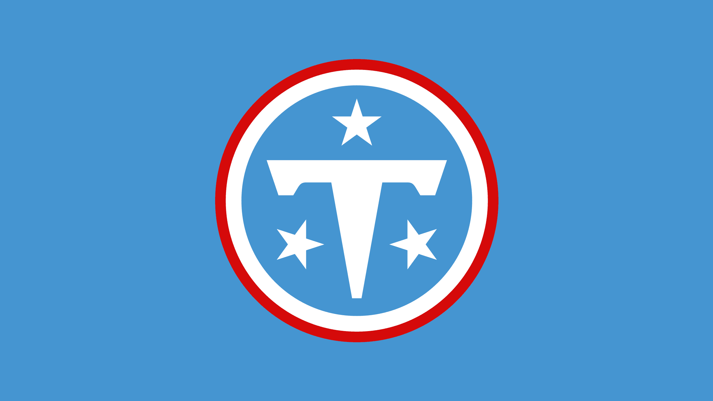 Tennessee Titans vs. Cleveland Browns