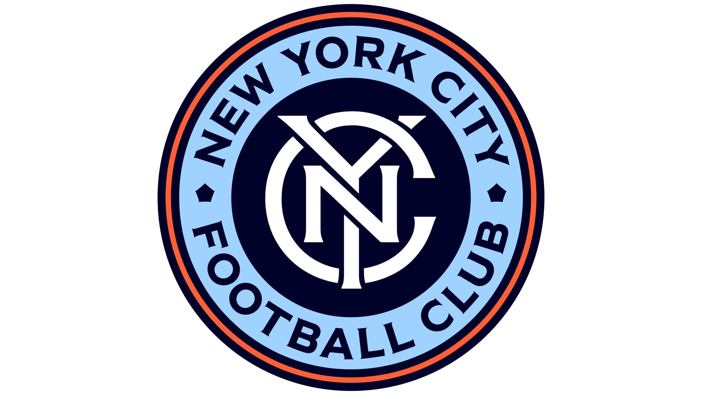 New York City FC vs. Atlanta United FC