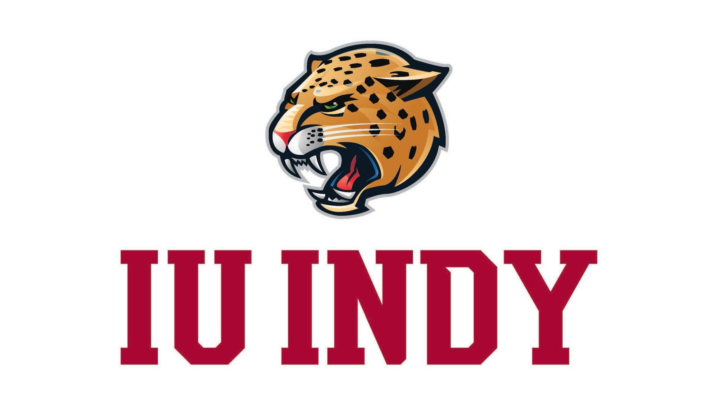 IU Indianapolis Jaguars Men's Basketball vs. UT Martin