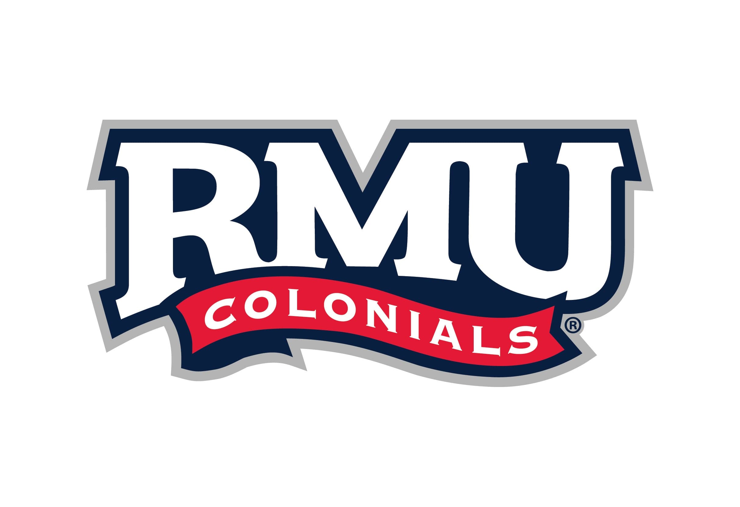 Robert Morris University Colonials Football vs Mercyhurst