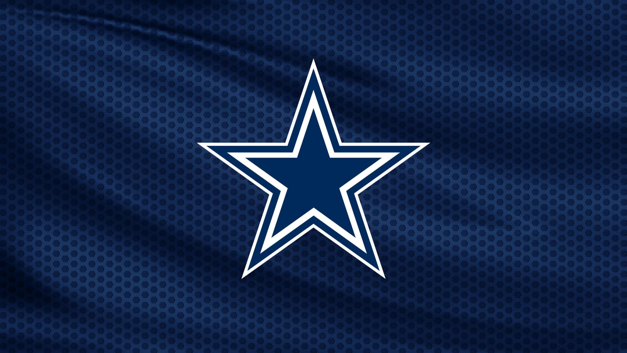 Dallas Cowboys vs. Arizona Cardinals