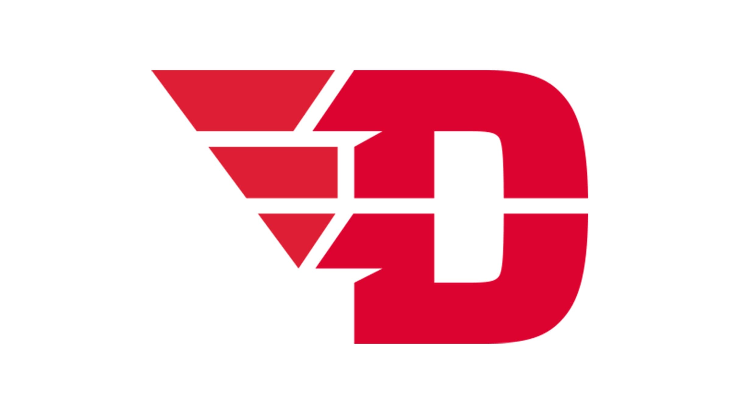 Dayton Flyers Men's Basketball v. Morehead State (Exh.)