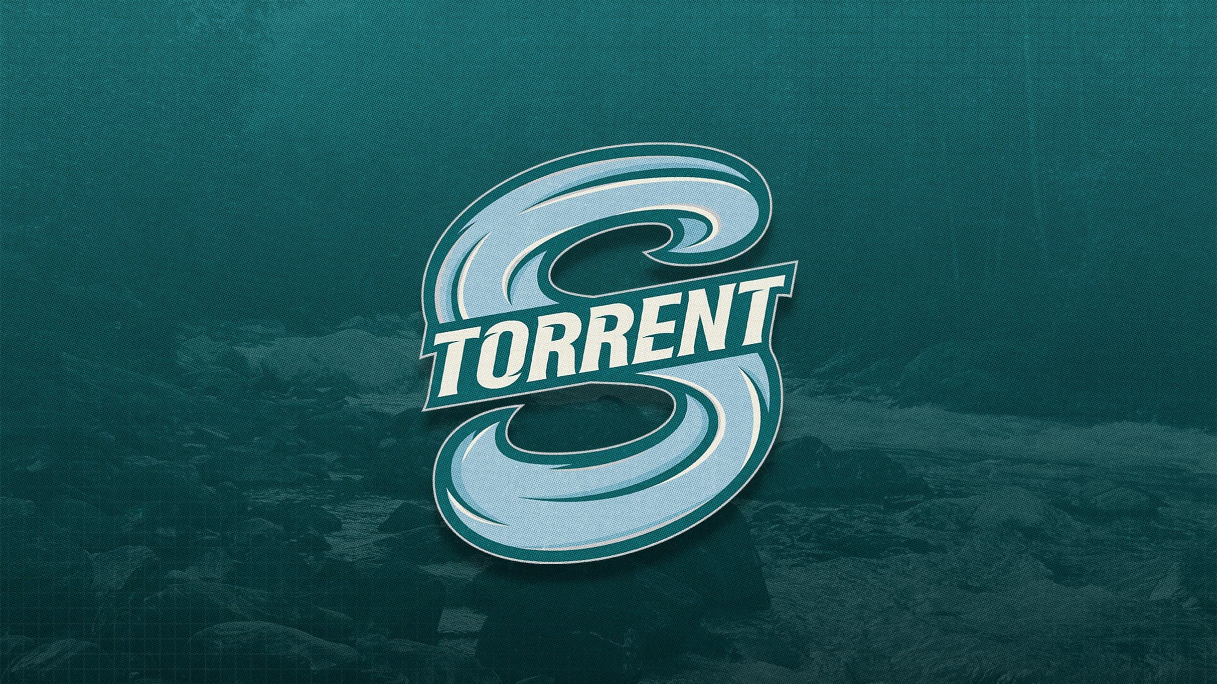 Seattle Torrent vs. PWHL Las Vegas