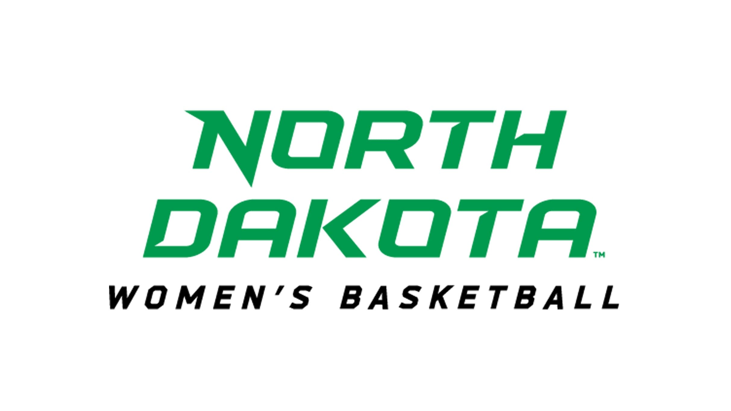 University of North Dakota Womens Basketball vs. Minnesota Crookston Womens Basketball