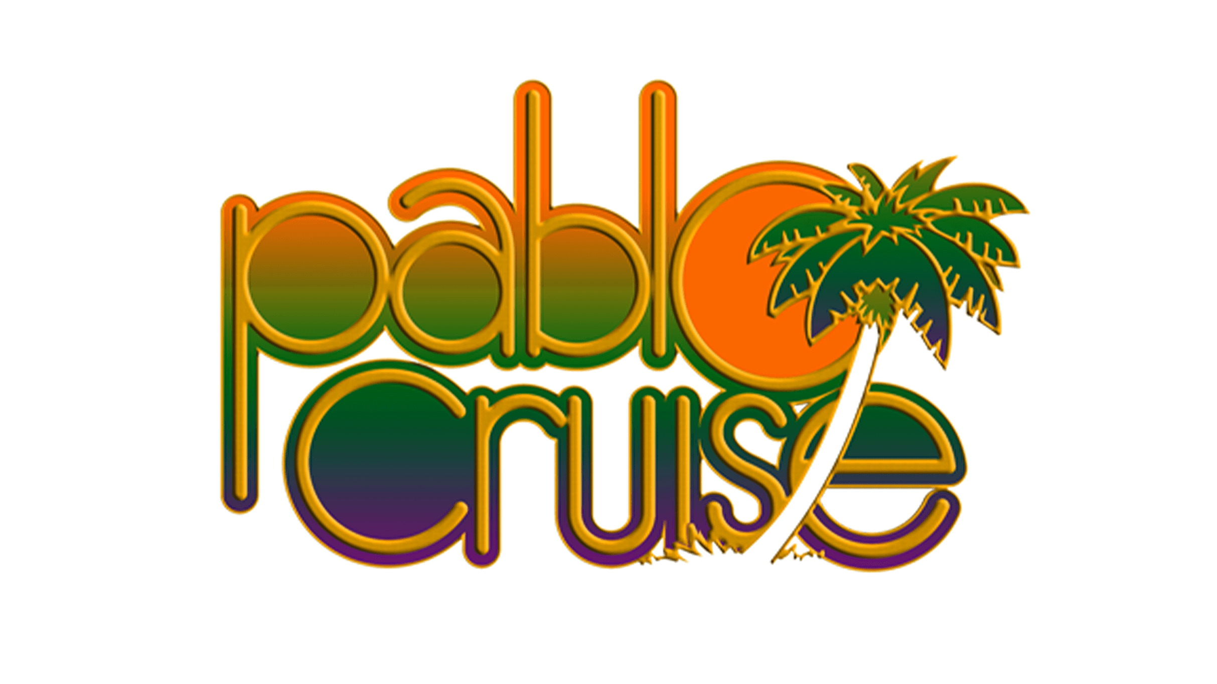 Pablo Cruise | Official Caesars Ticket + Hotel Packages
