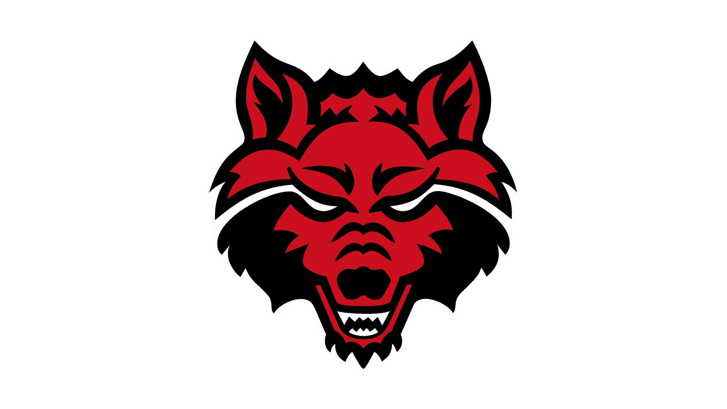 Arkansas State Womens Basketball vs. Jackson State Tigers Womens Basketball