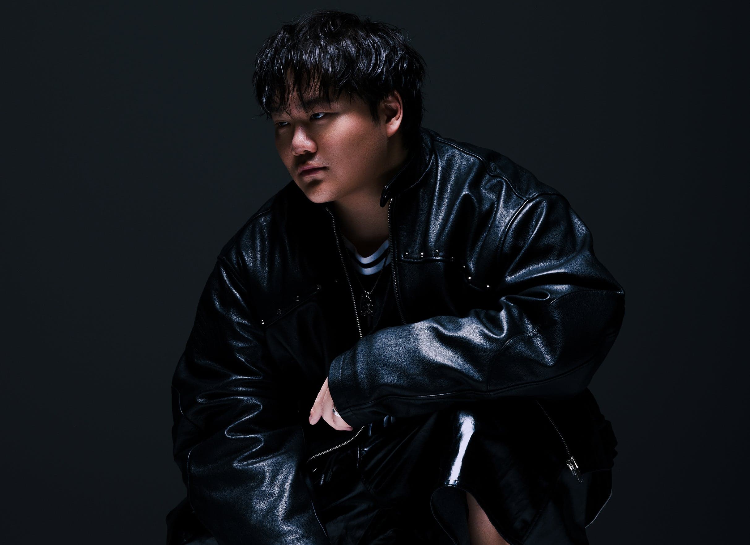 Dabin