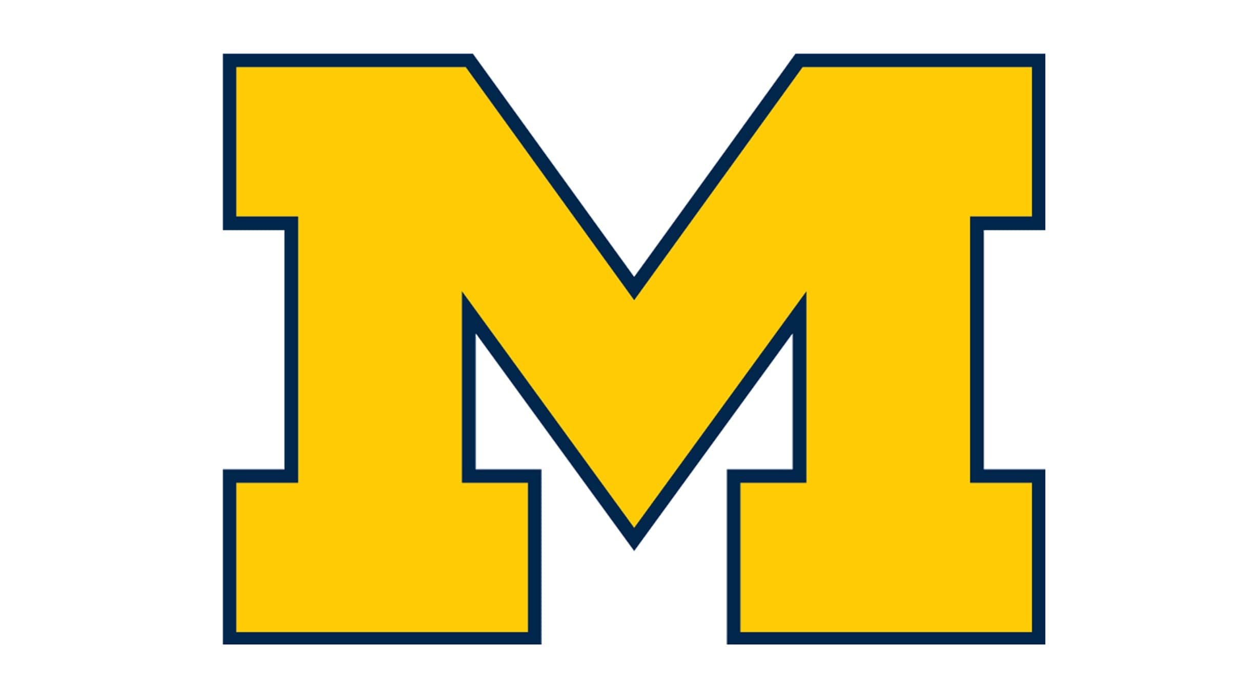 Men's College Basketball - Michigan v Louisville