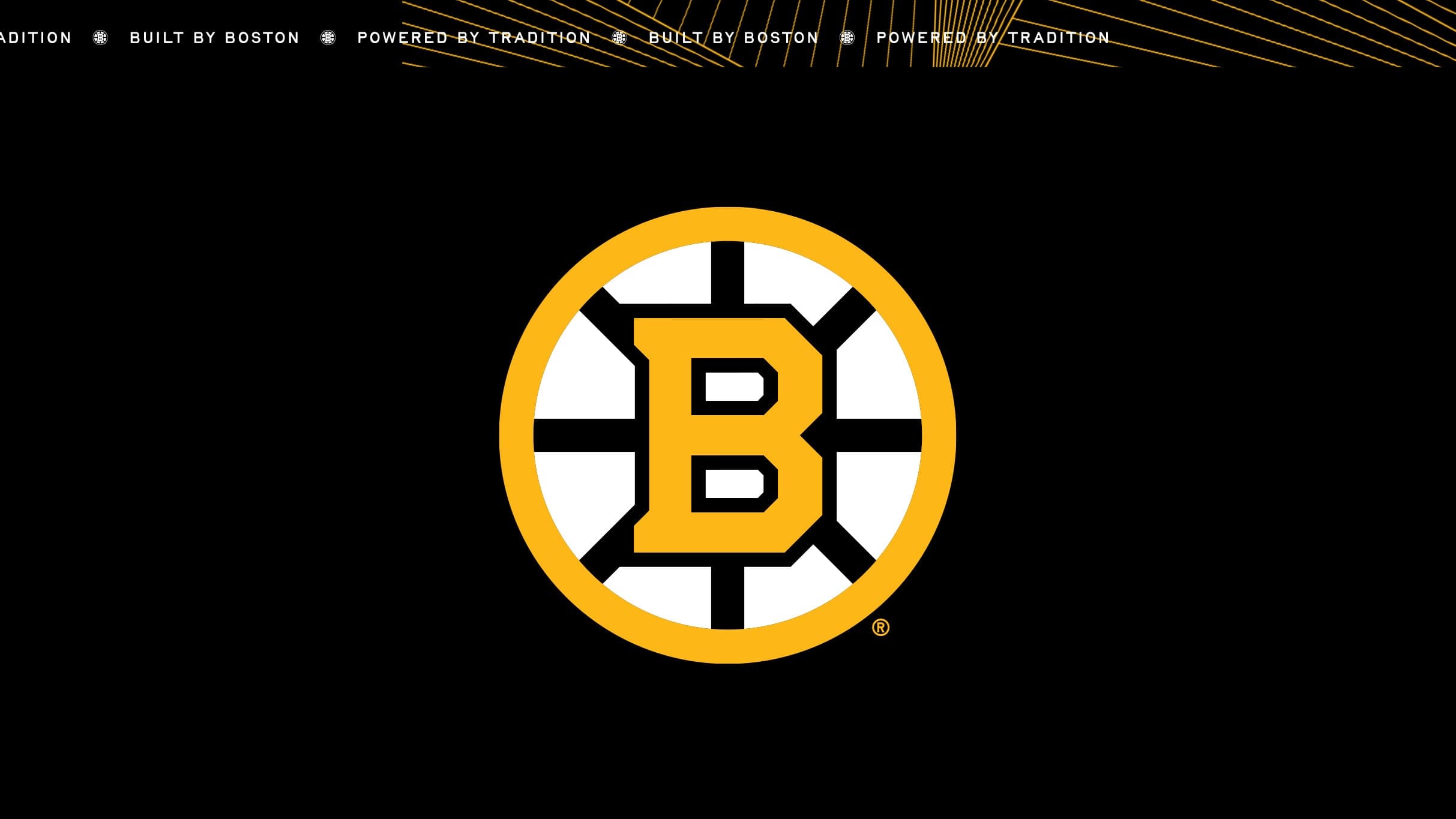 Boston Bruins vs. Nashville Predators