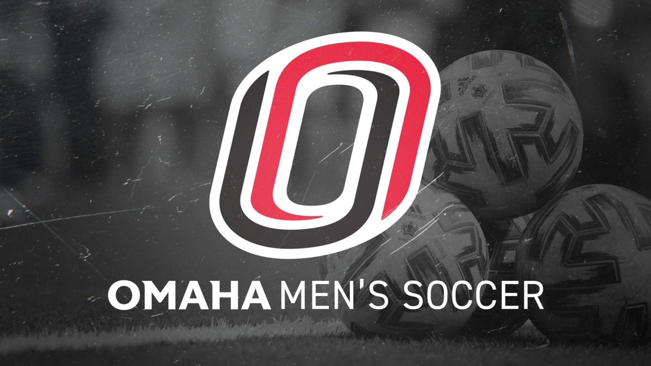 Omaha Men's Soccer vs. Drake