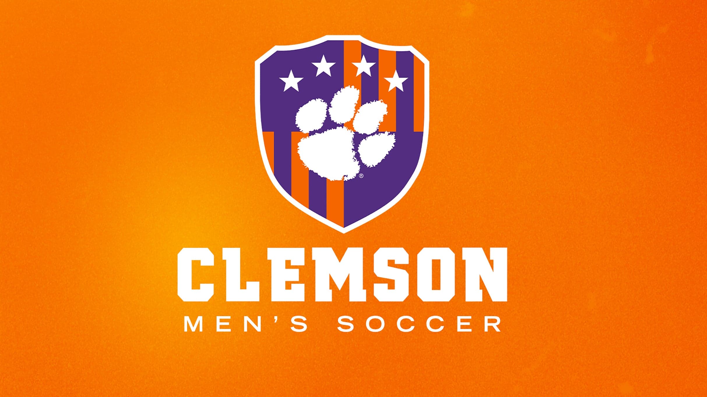 Clemson University Tigers Men's Soccer vs. Wake Forest Demon Deacons Men's Soccer
