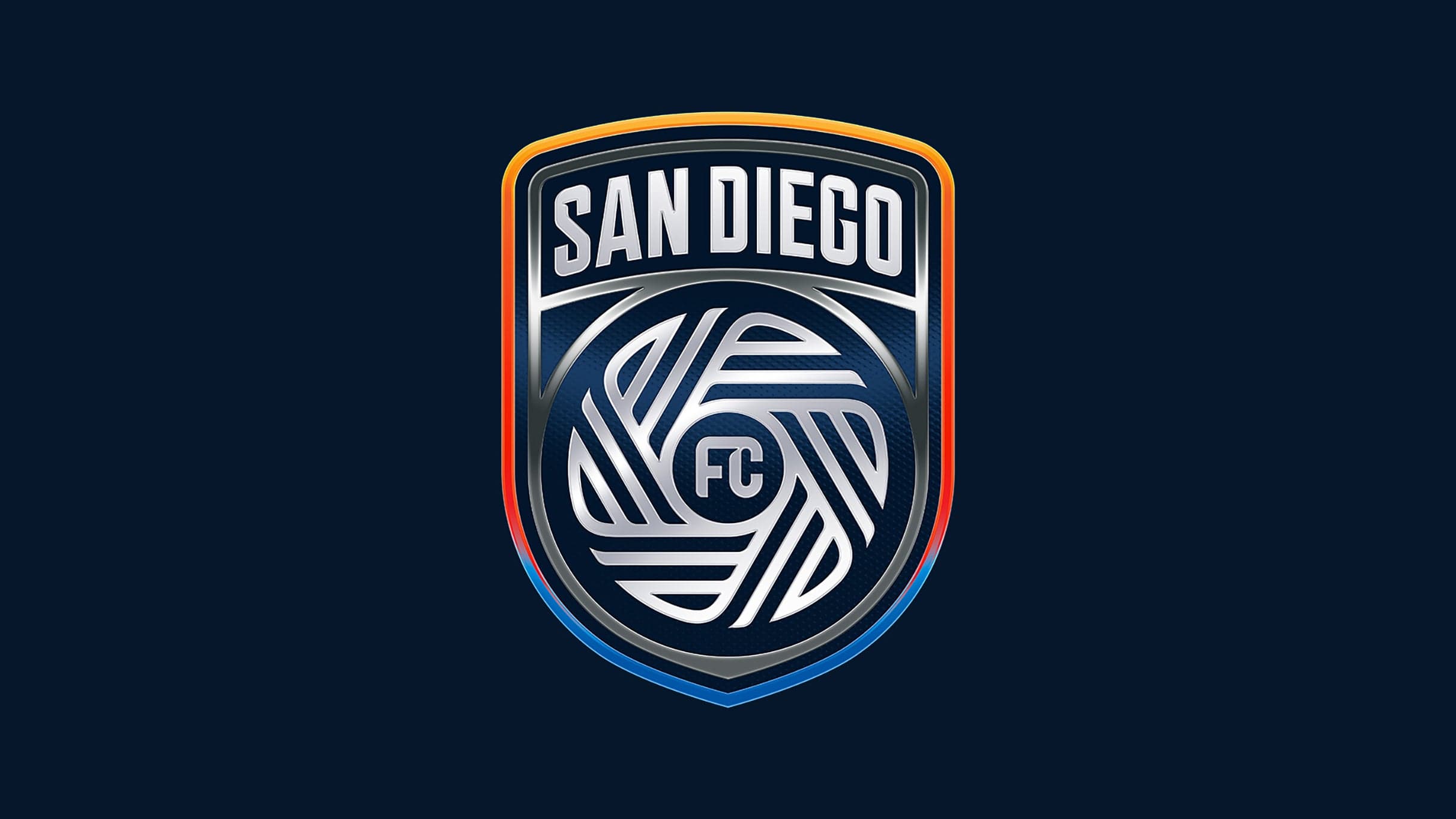San Diego FC vs Seattle Sounders FC