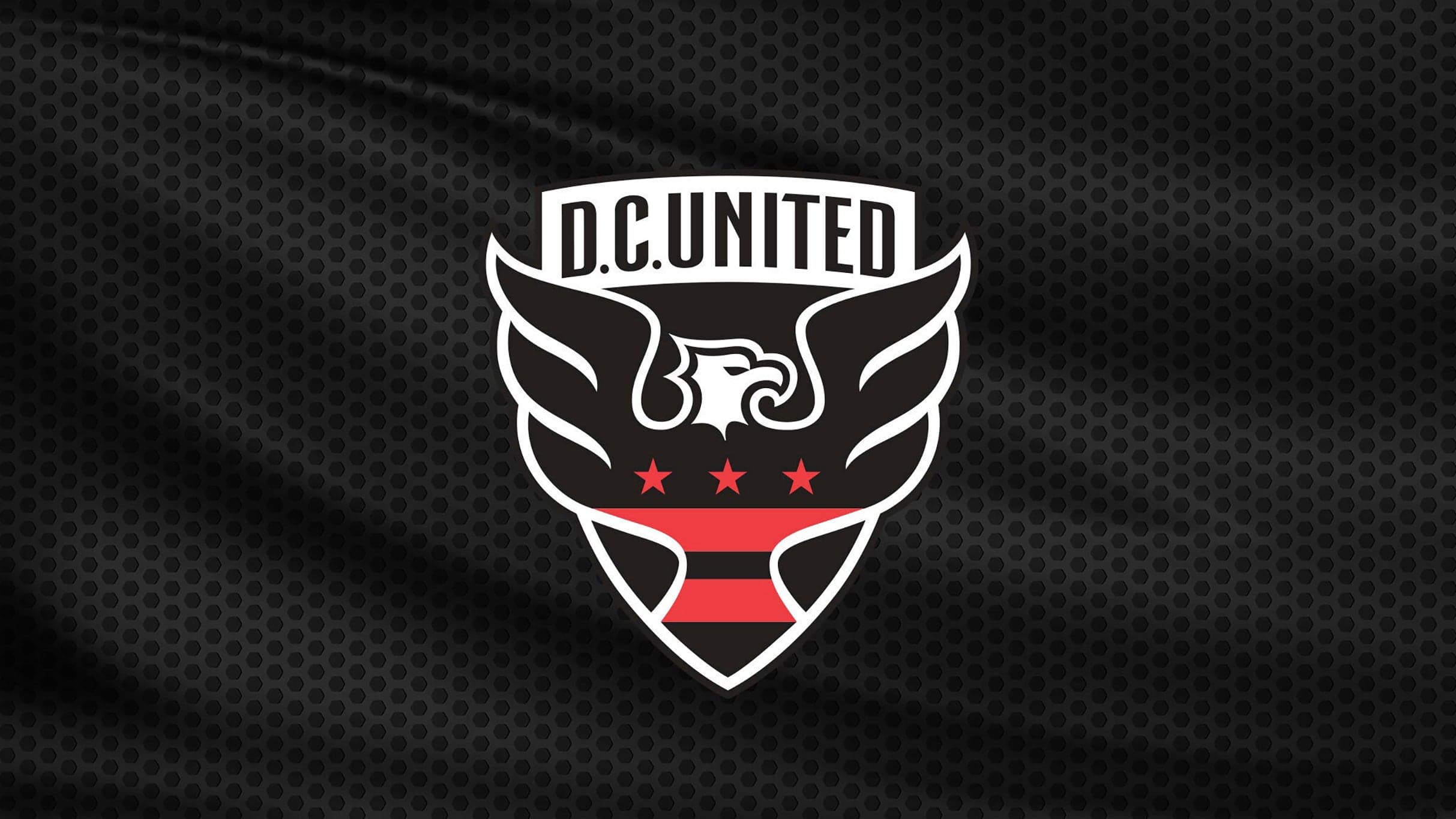 D.C. United vs FC Cincinnati