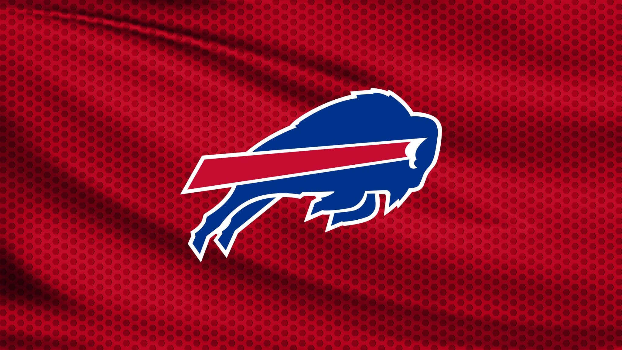 Club Seats: Bills vs Ravens