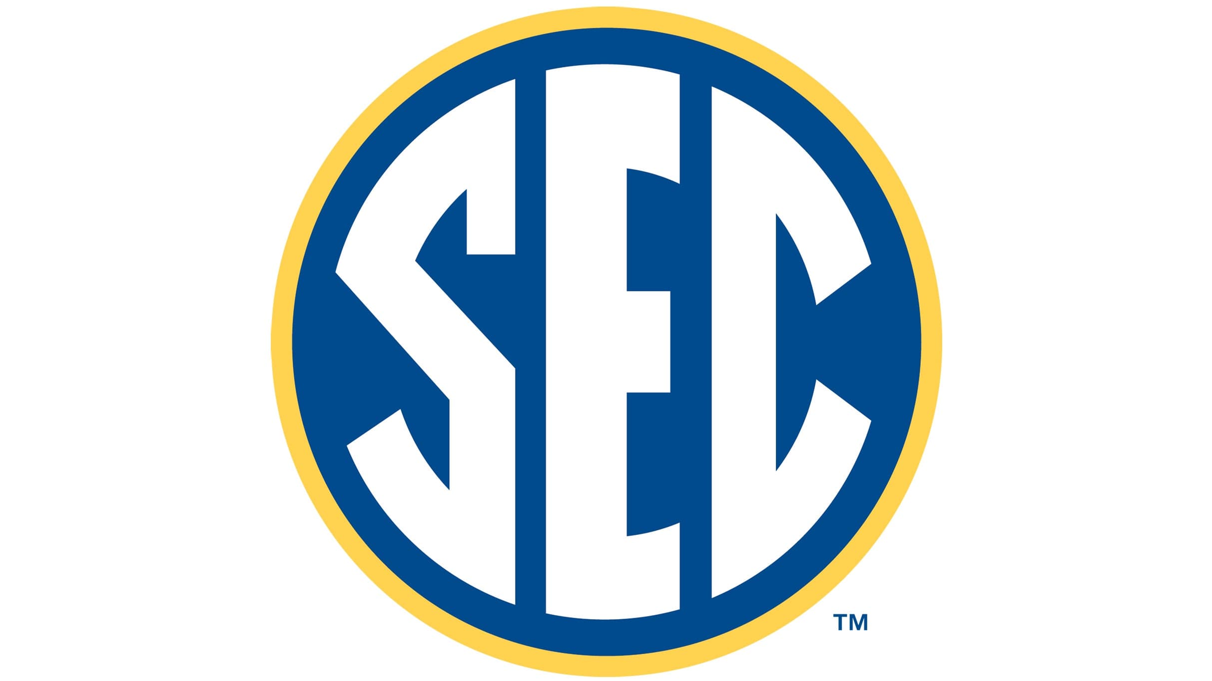 2026 Sec Championship Game