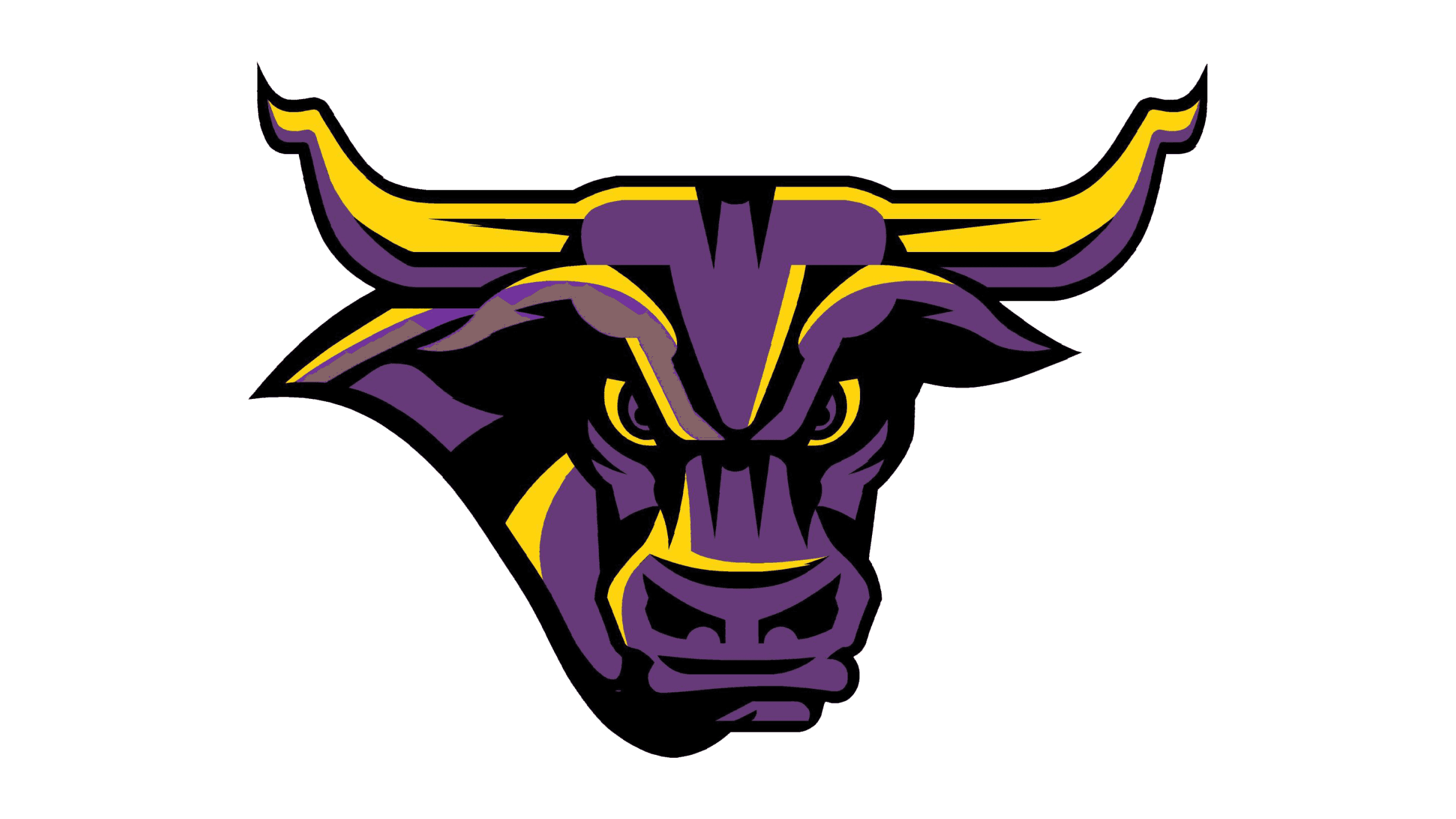Minnesota State Maverick Women's Hockey vs. University of. St. Thomas
