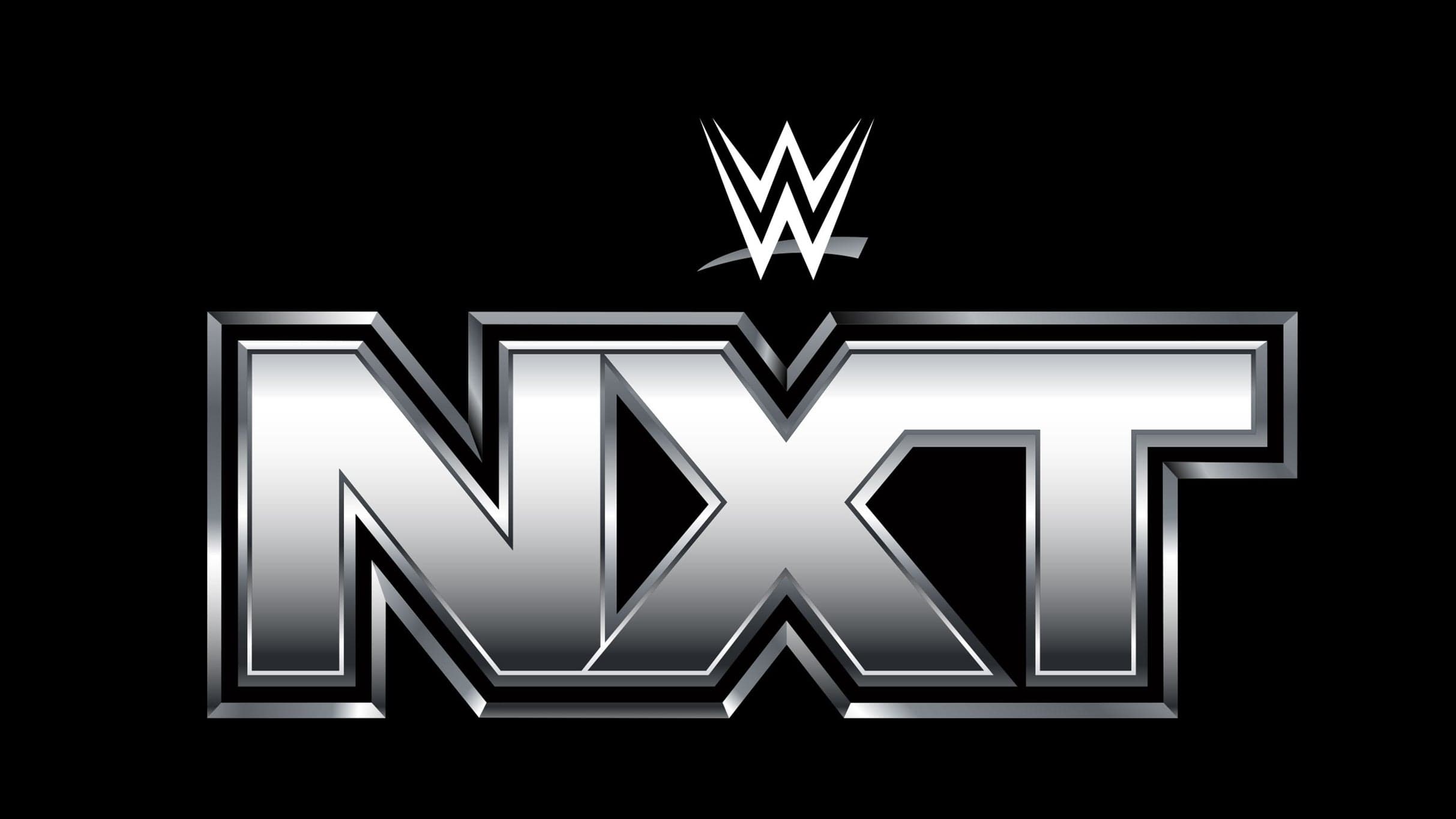 WWE NXT Live