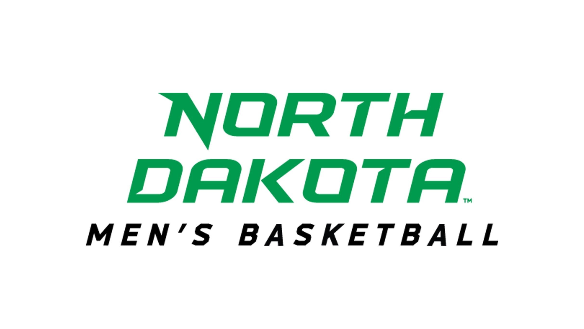 University of North Dakota Mens Basketball vs. Montana Men's Basketball
