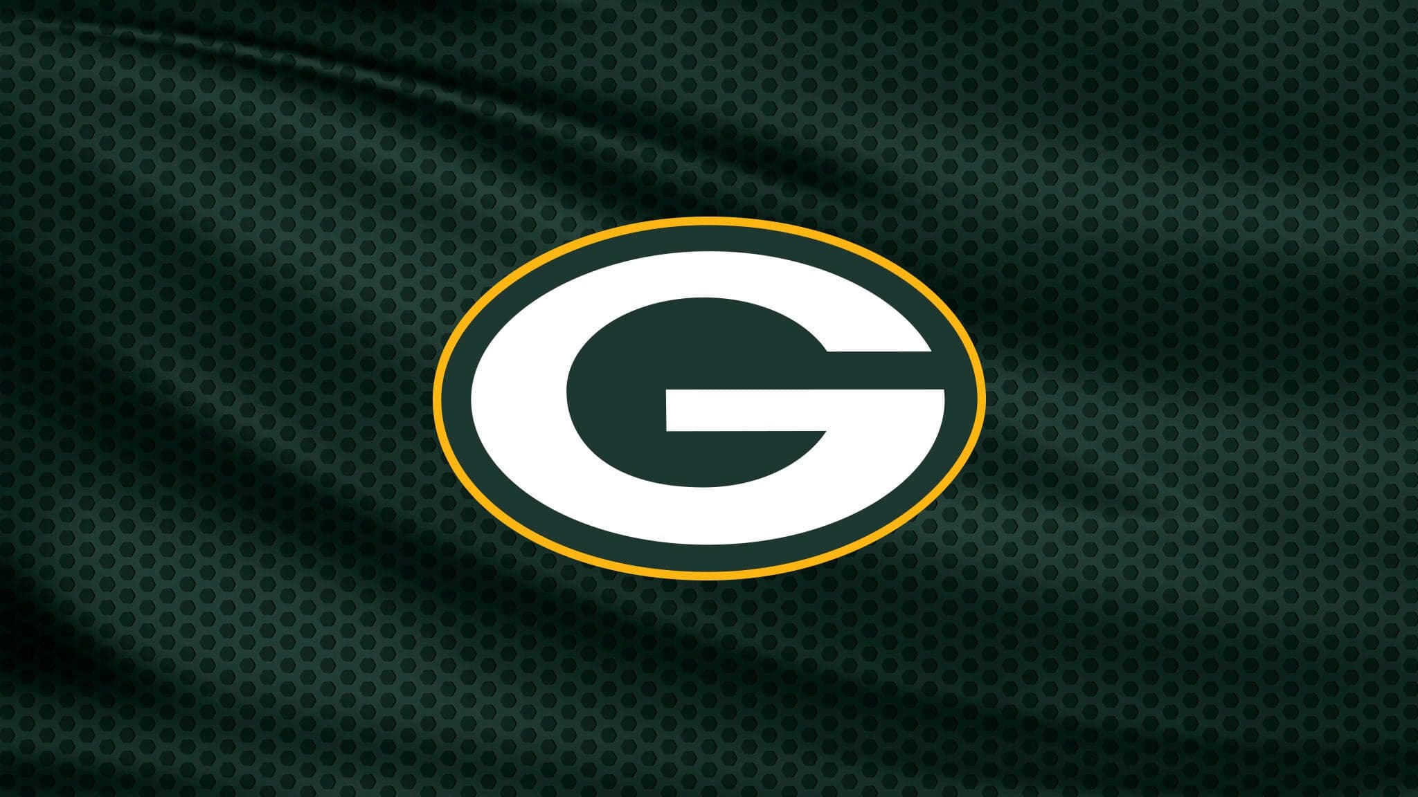 Green Bay Packers vs. Carolina Panthers