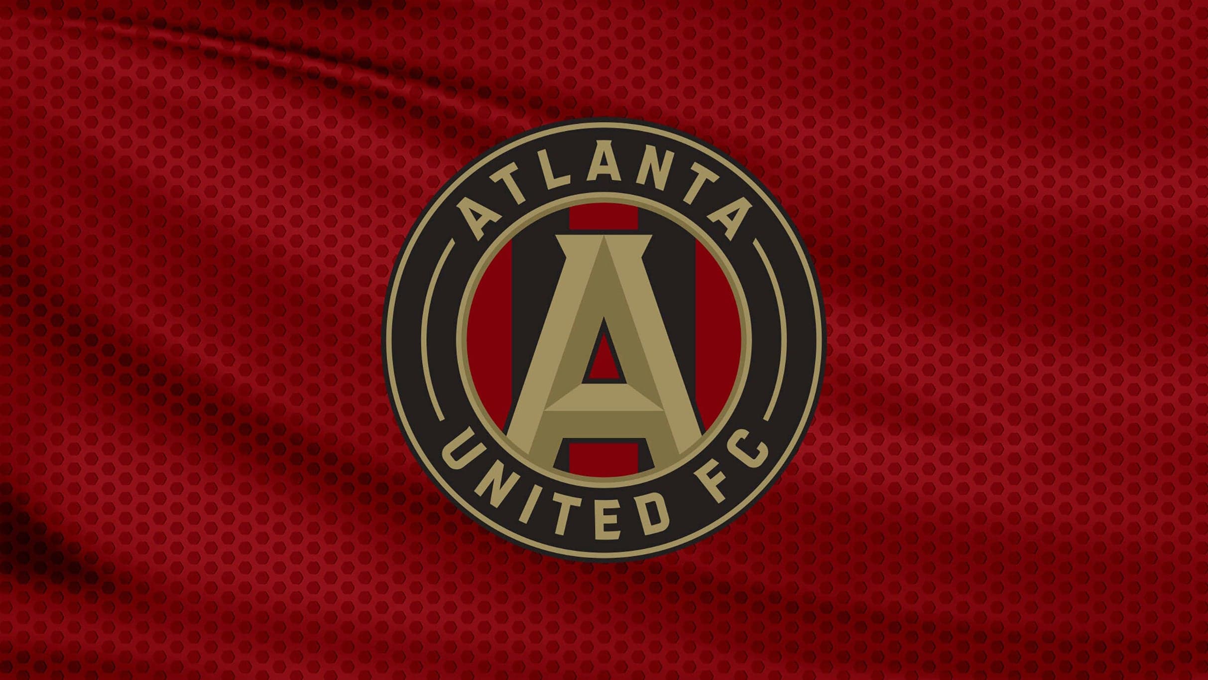 Atlanta United FC vs. Chicago Fire FC