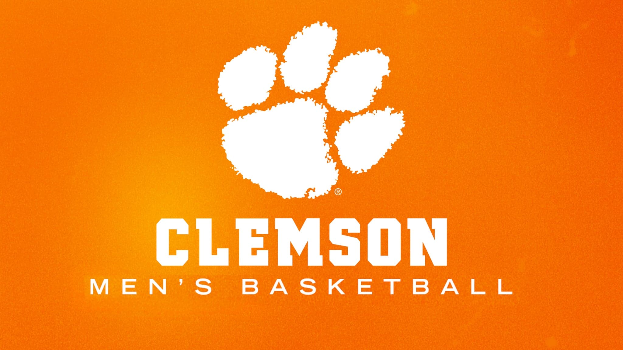 Clemson University Tigers Men's Basketball vs. Stetson Hatters Mens Basketball