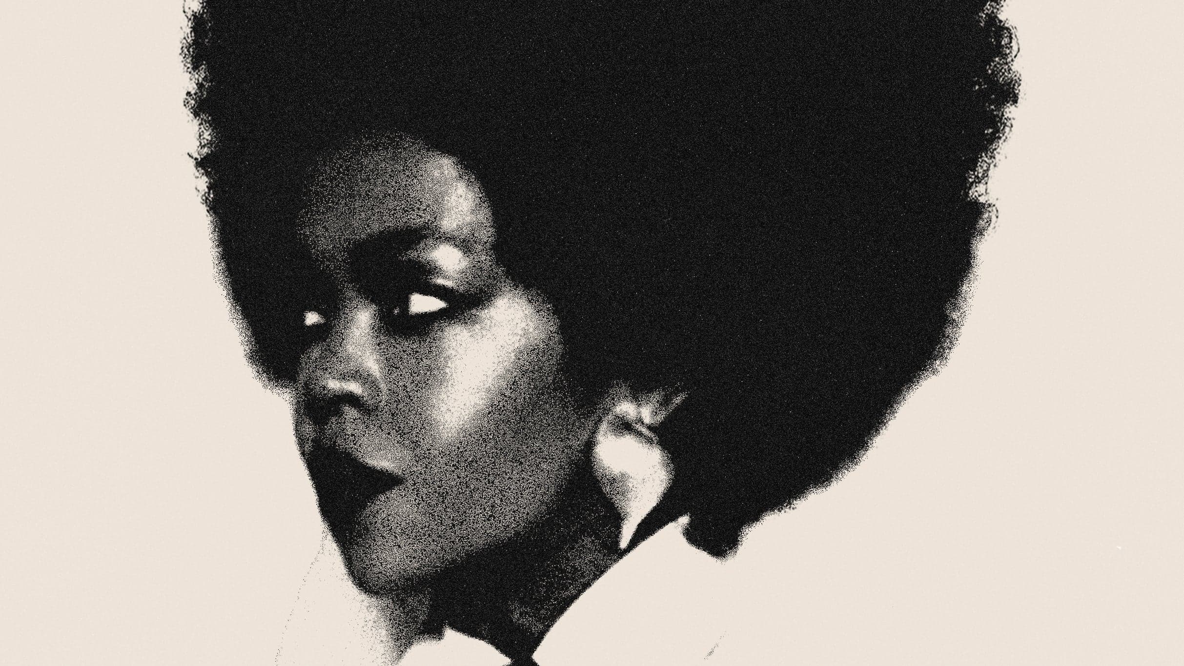 Ms. Lauryn Hill & Wyclef Jean Celebrating 30 years of Fugees The Score