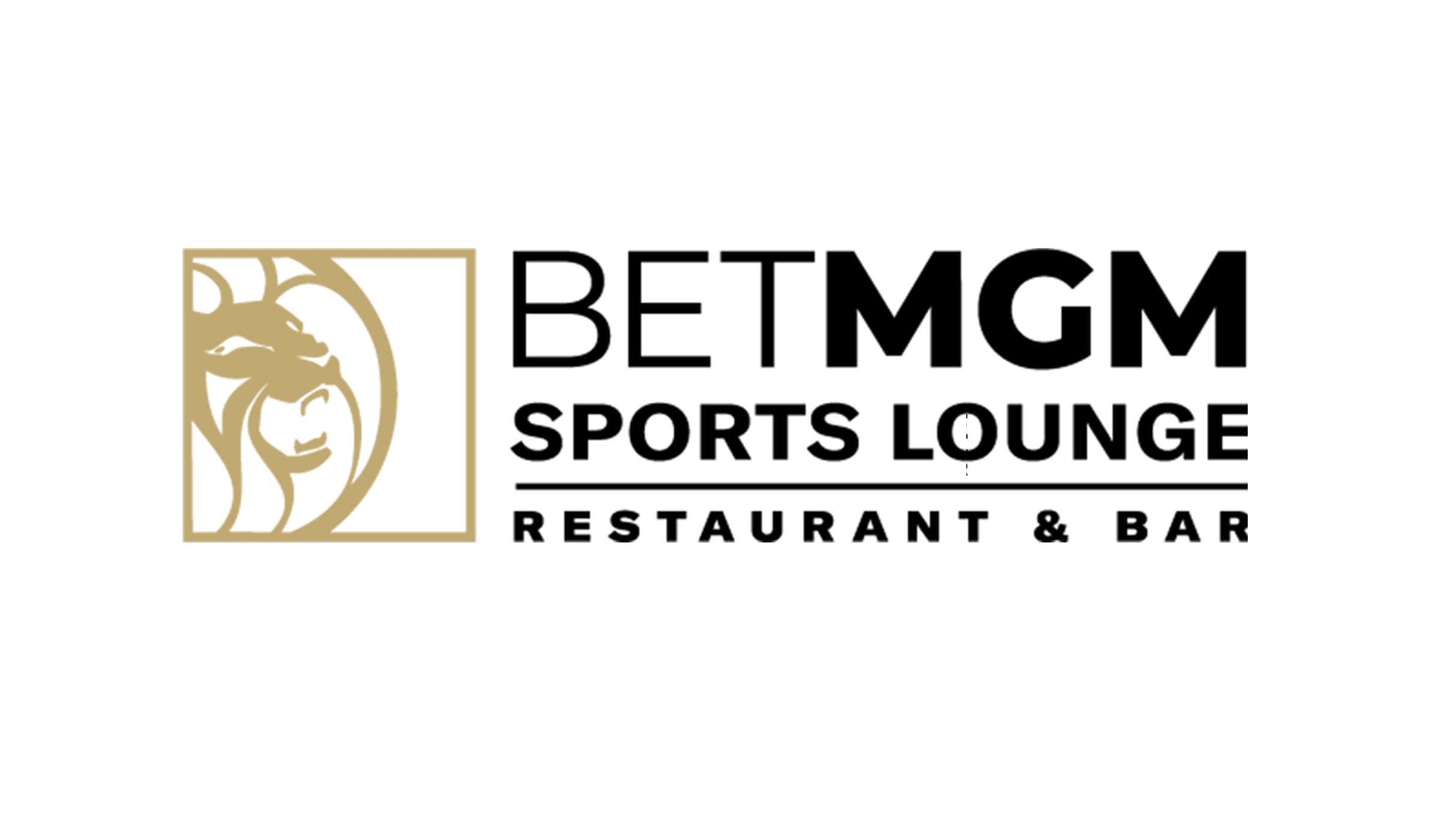 Dave Chappelle BetMGM Dinner Reservation