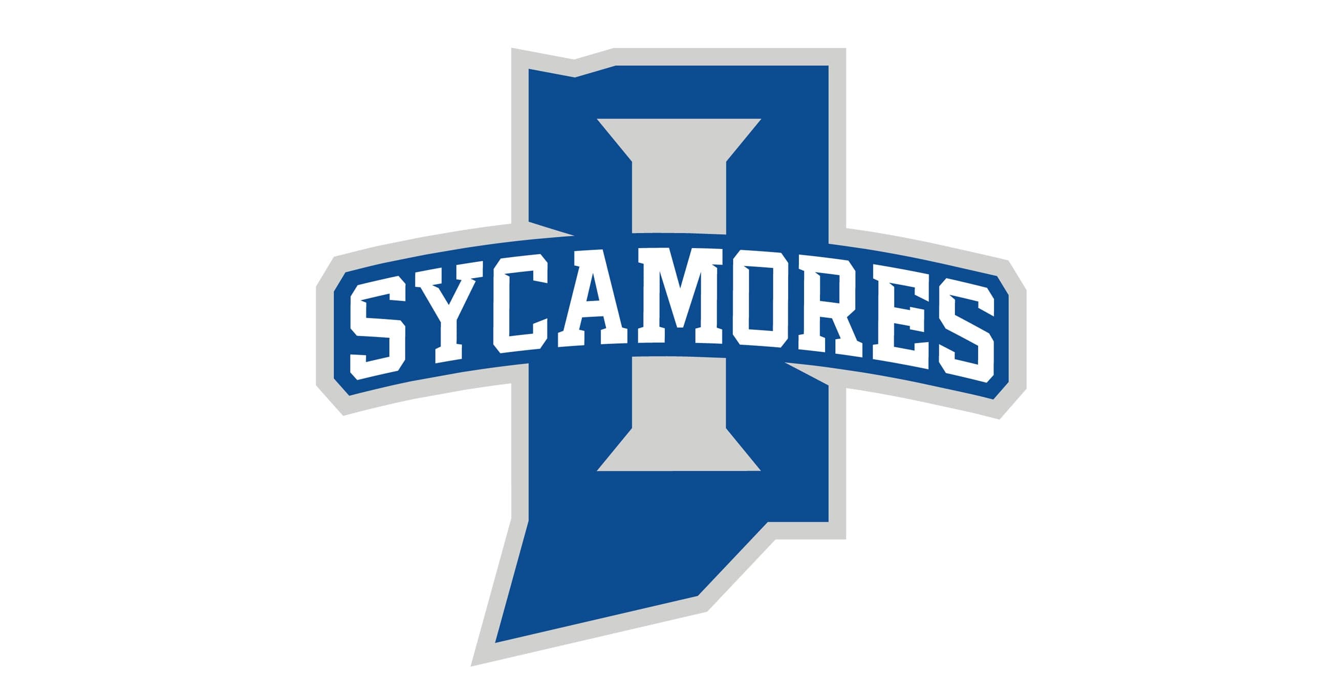 Indiana State University Sycamores Football vs. Southern Illinois University Saluki Football