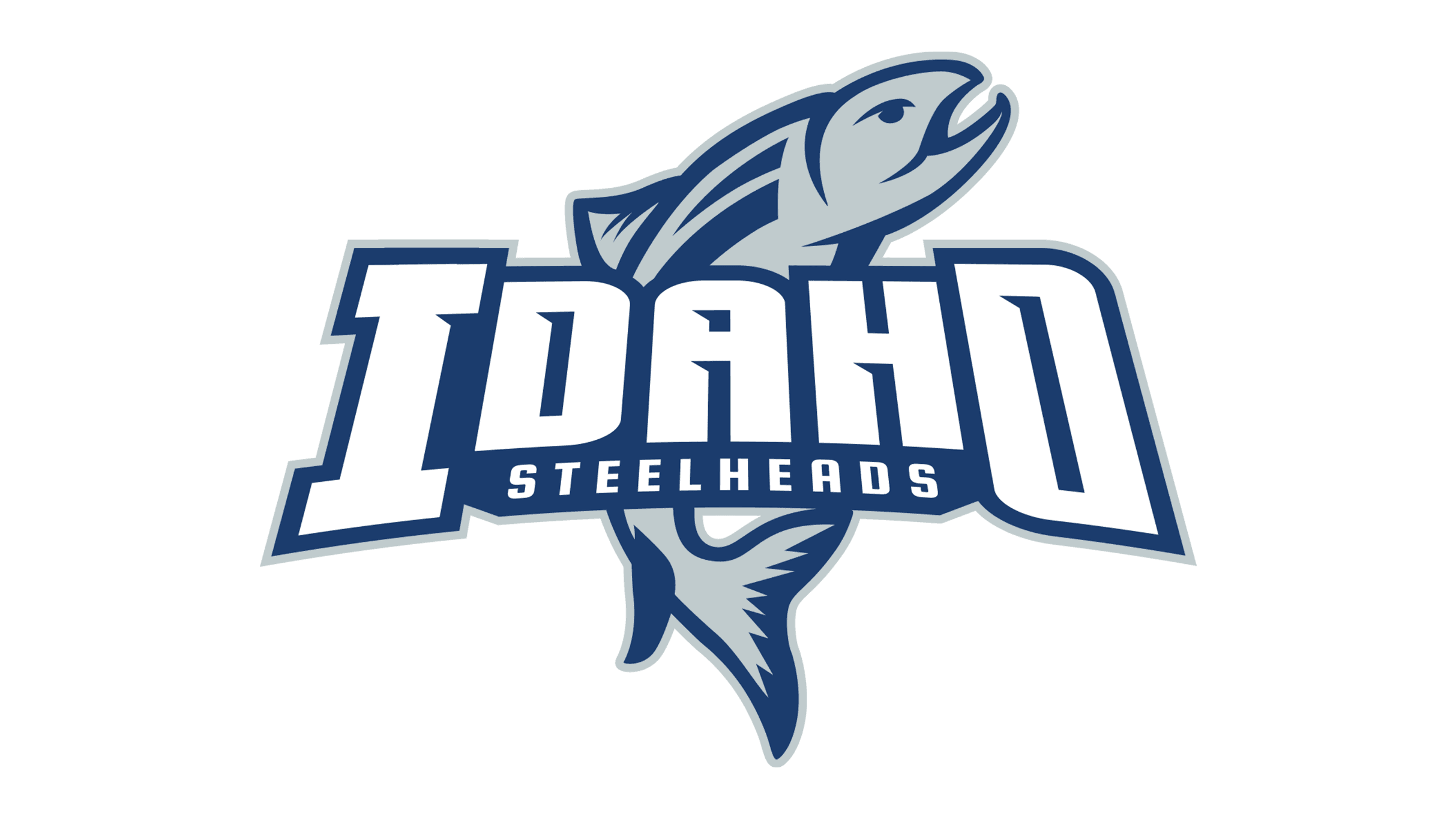 IDAHO STEELHEADS VS ALLEN AMERICANS