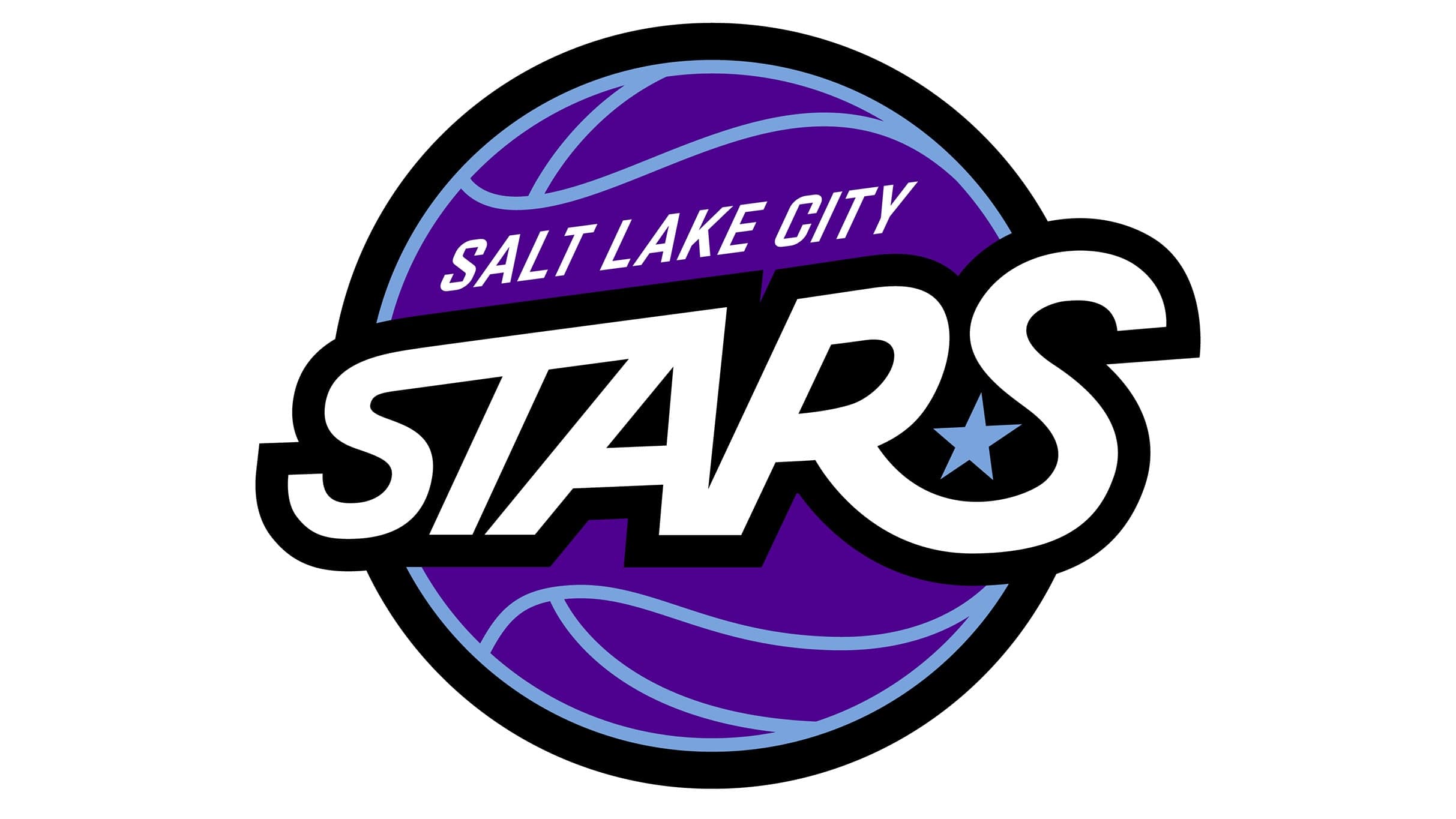 Salt Lake City Stars vs. San Diego Clippers