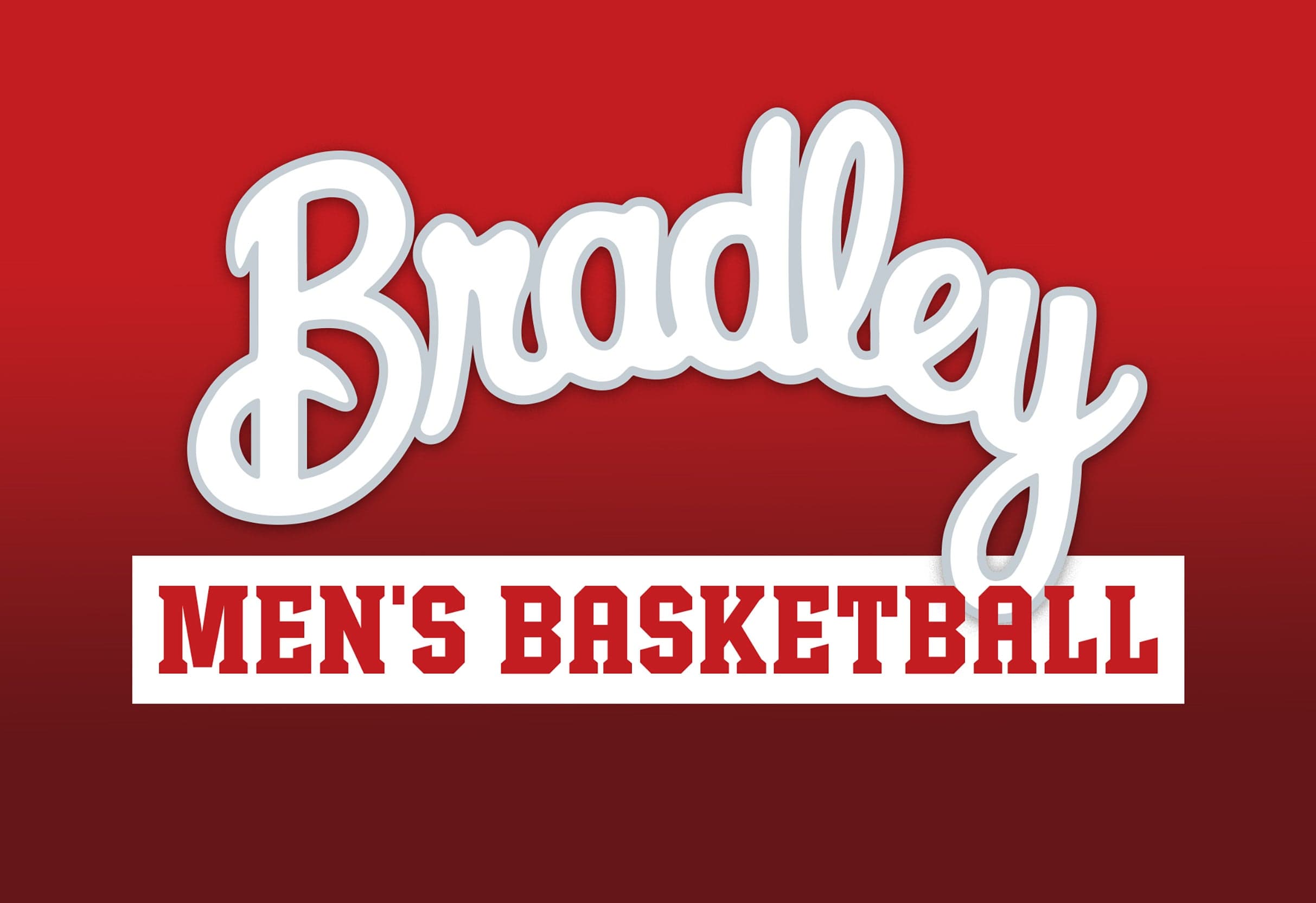 Bradley Mens Basketball v SIUE (EXH)