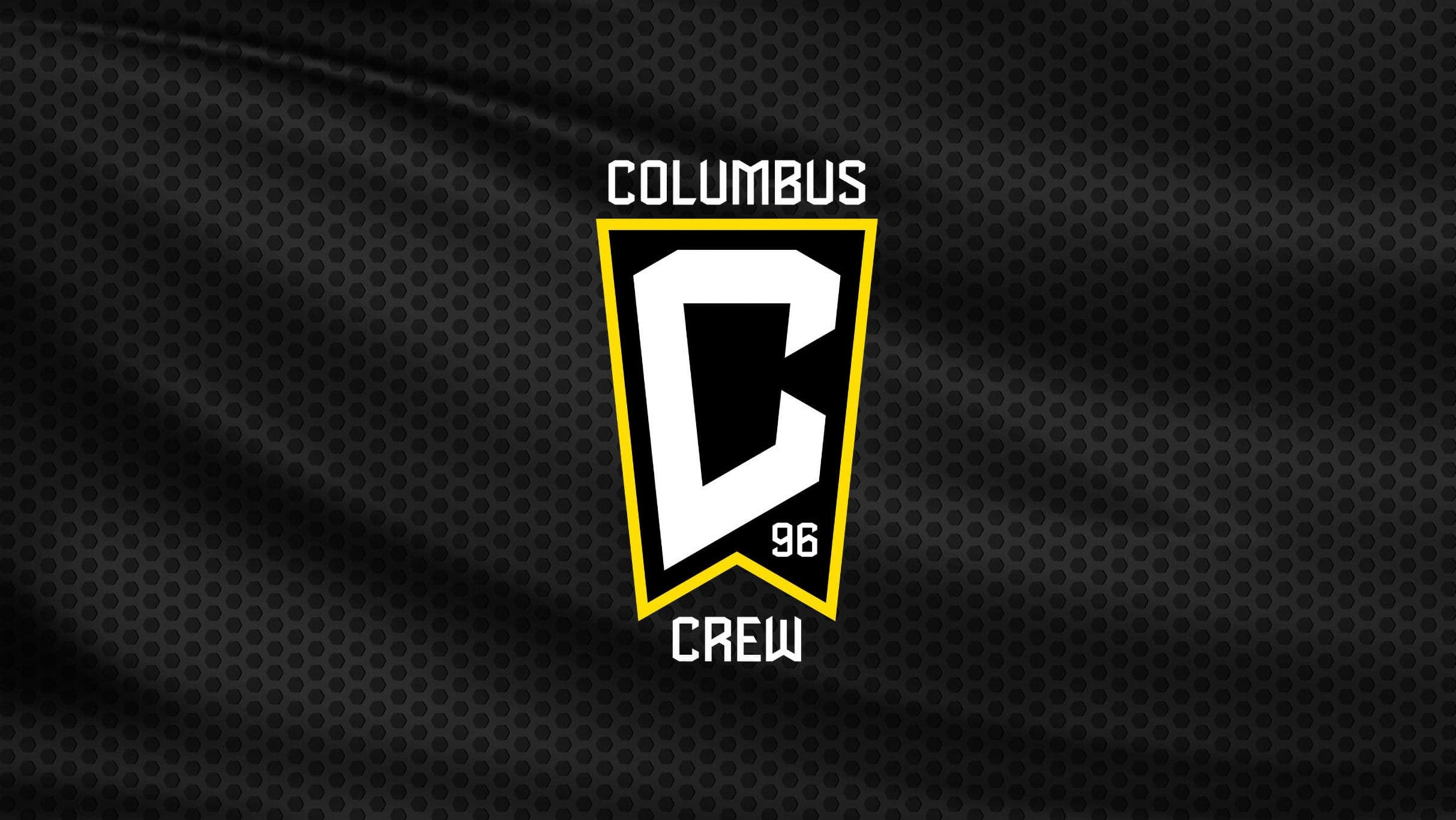 US Open Cup Final - Columbus Crew v St. Louis City SC
