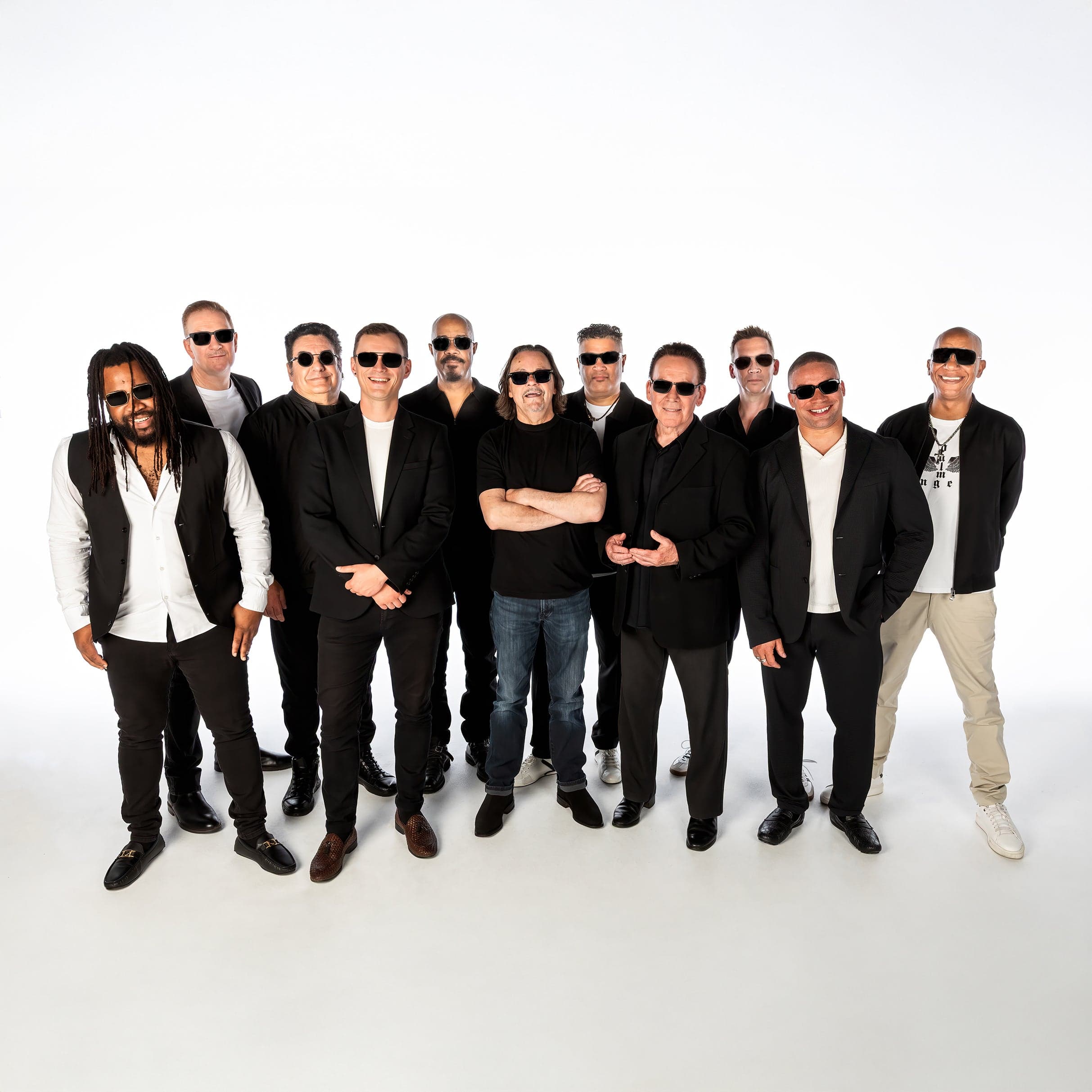 UB40