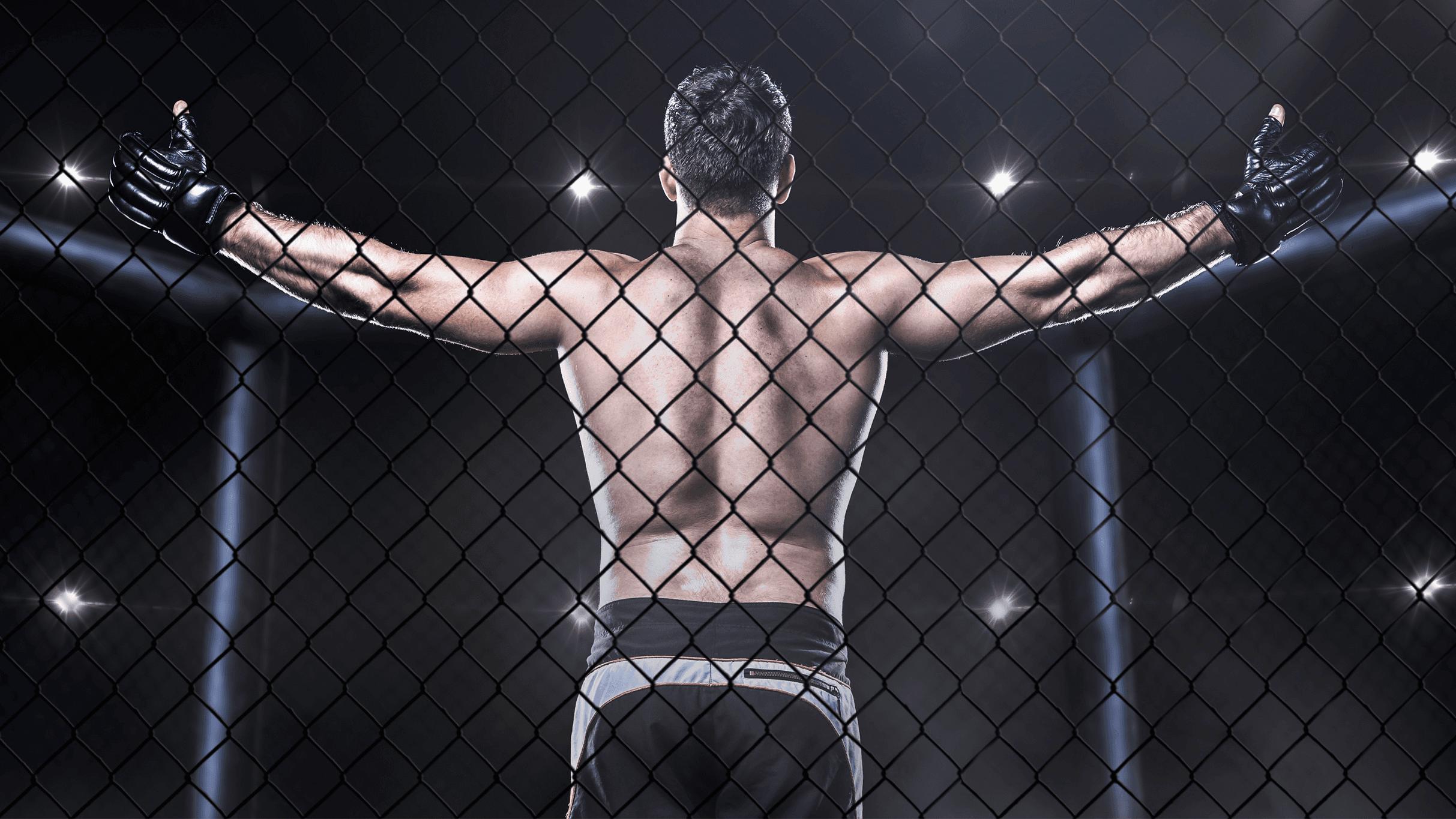 FAC MMA 37