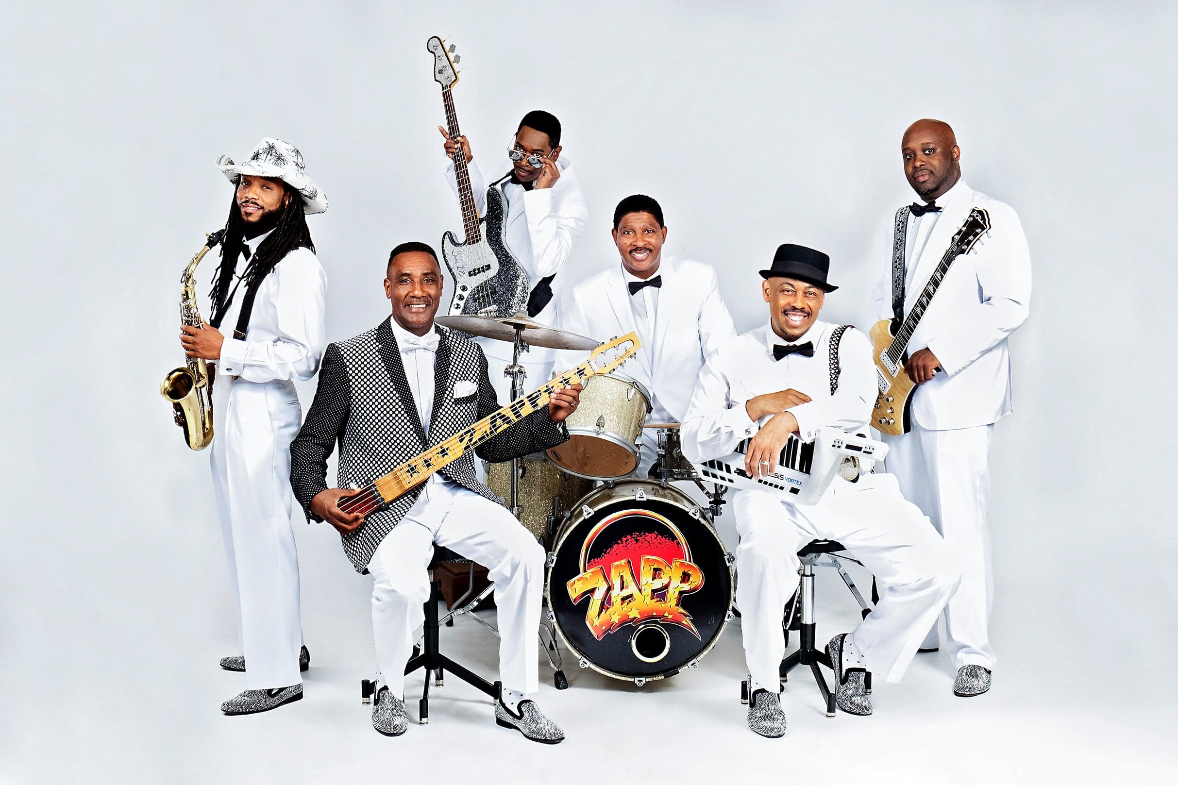 Funk Cancer