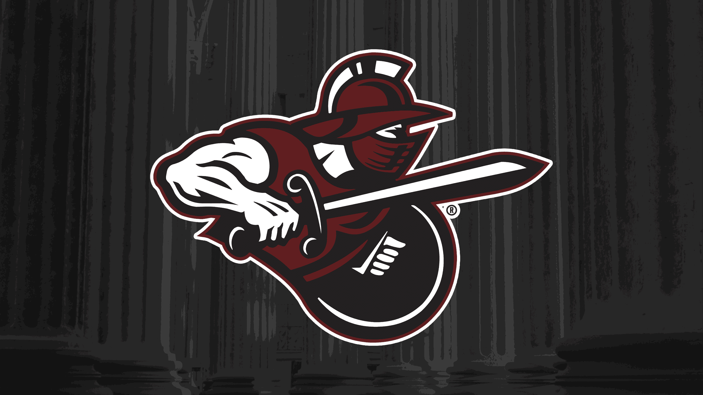 Atlanta Gladiators vs. Trois-Rivières Lions