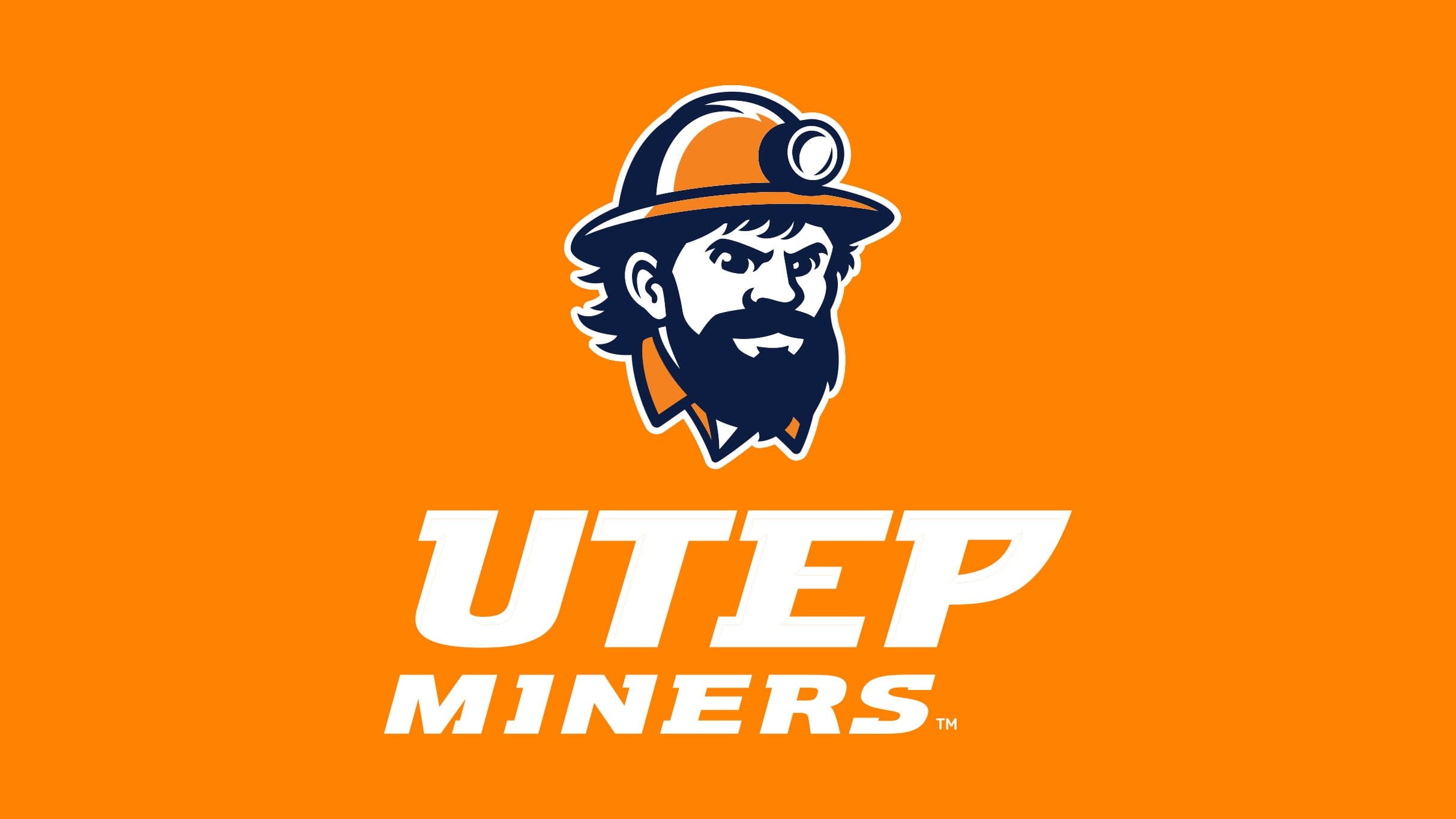 UTEP Miners Mens Basketball vs Incarnate Word
