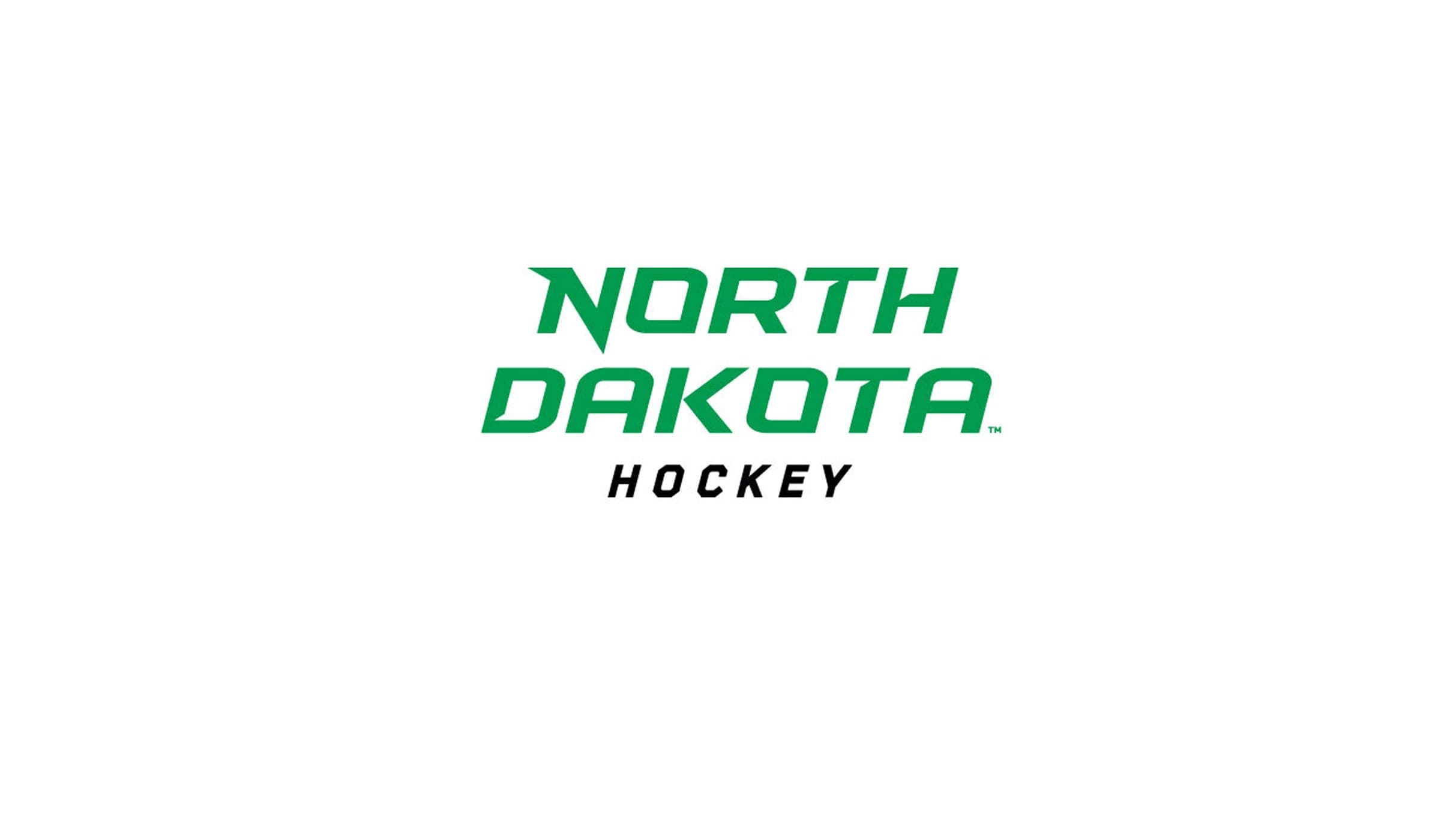 2026 U.S. Hockey Hall of Fame Game