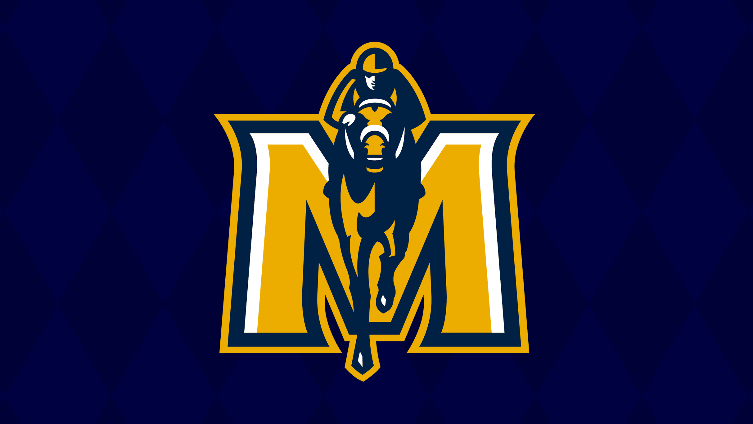 Murray State Racers College Football vs. Youngstown State Penguin Football