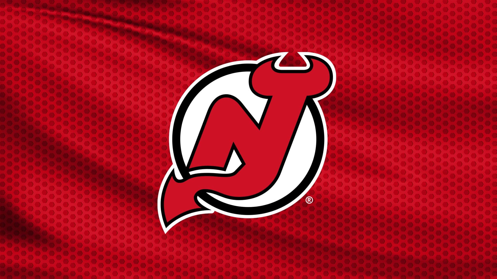 New Jersey Devils vs. Colorado Avalanche
