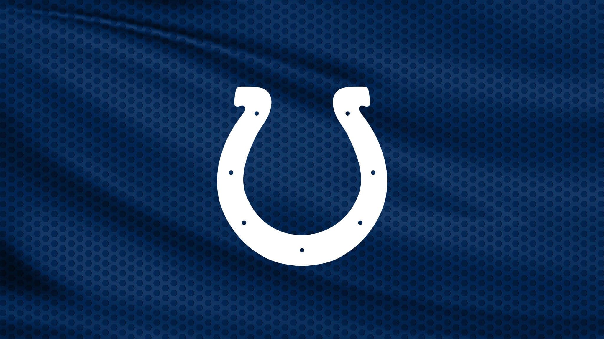 Indianapolis Colts vs. Dallas Cowboys
