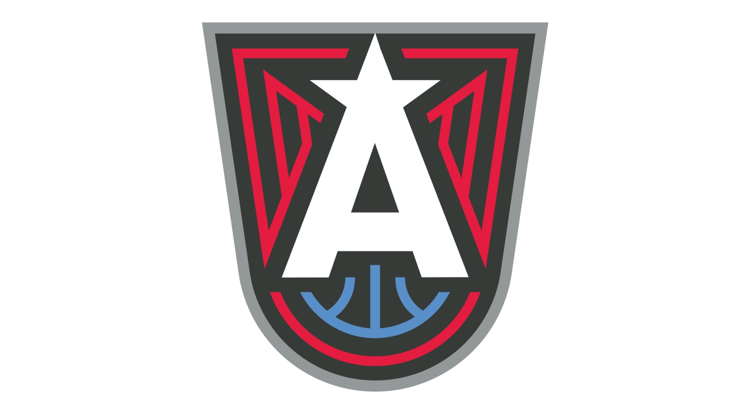 WNBA Finals: Golden State Valkyries At Atlanta Dream - Game 3