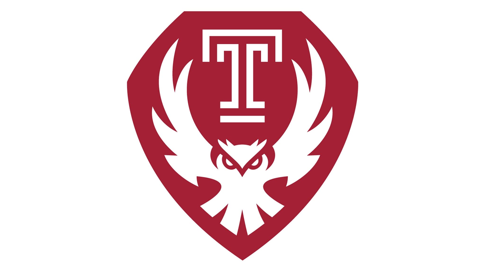 Temple University Owls Football vs. Rice Owls Football