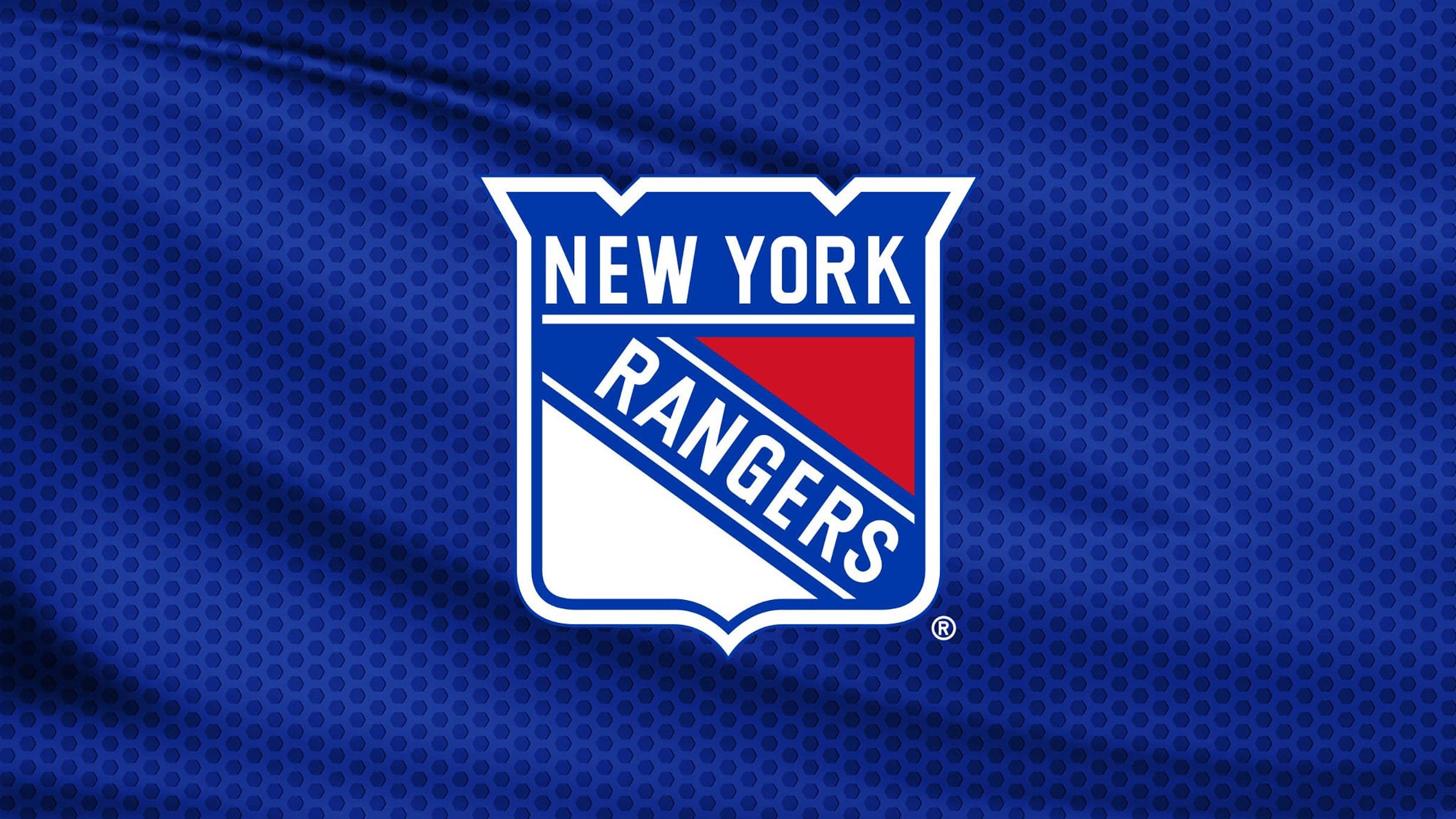 NY Rangers vs Anaheim Ducks Premium Seating