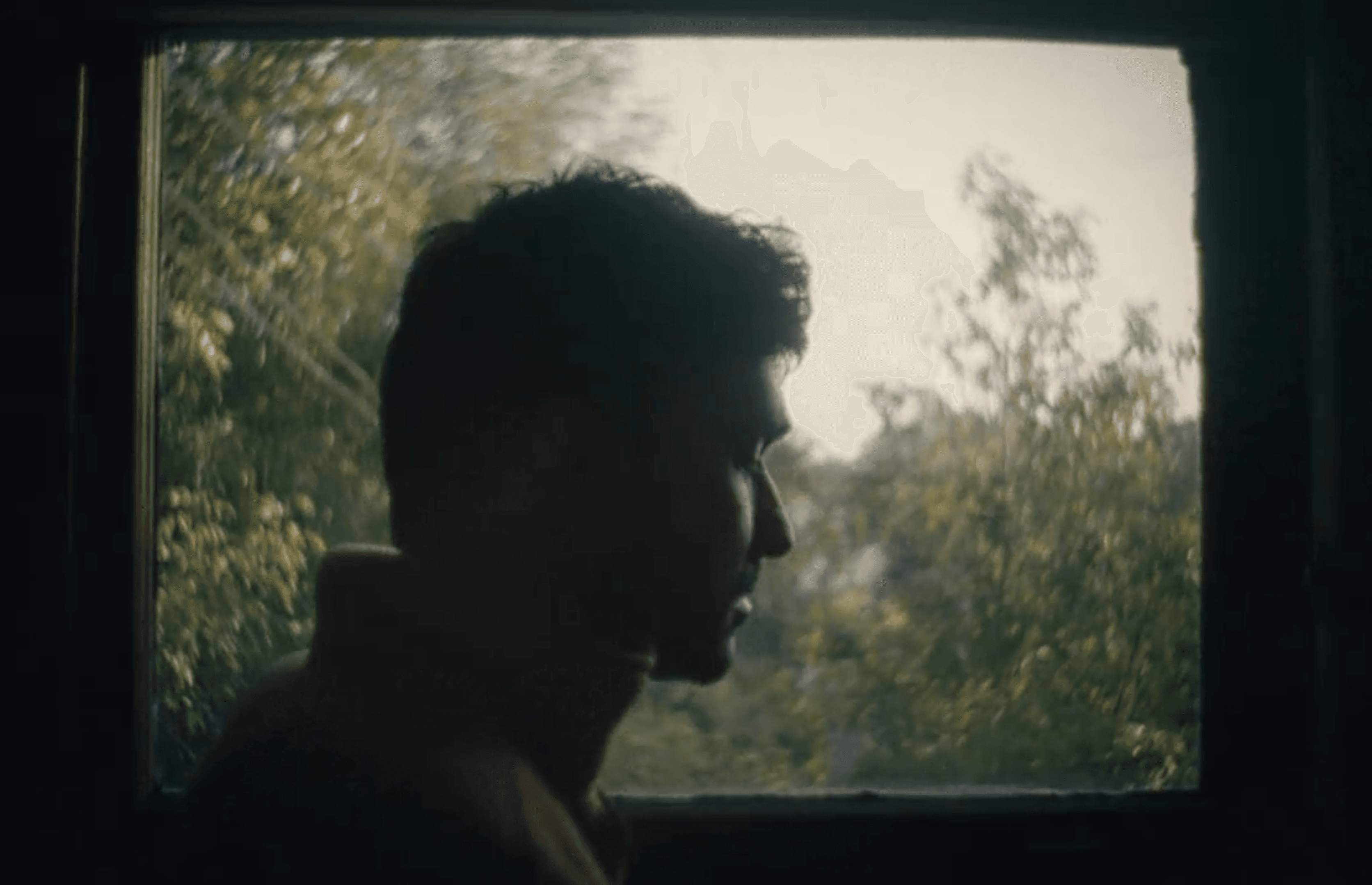 An Acoustic Evening With Prateek Kuhad