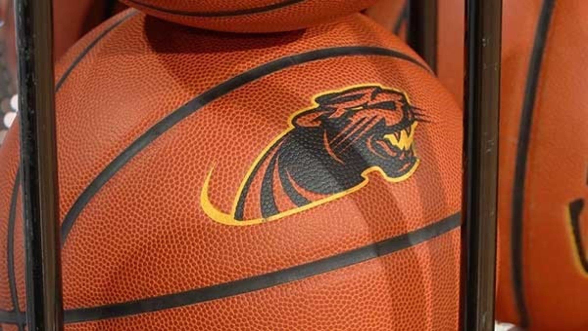 Milwaukee Panthers Men's Basketball vs. St. Thomas University Men's Basketball