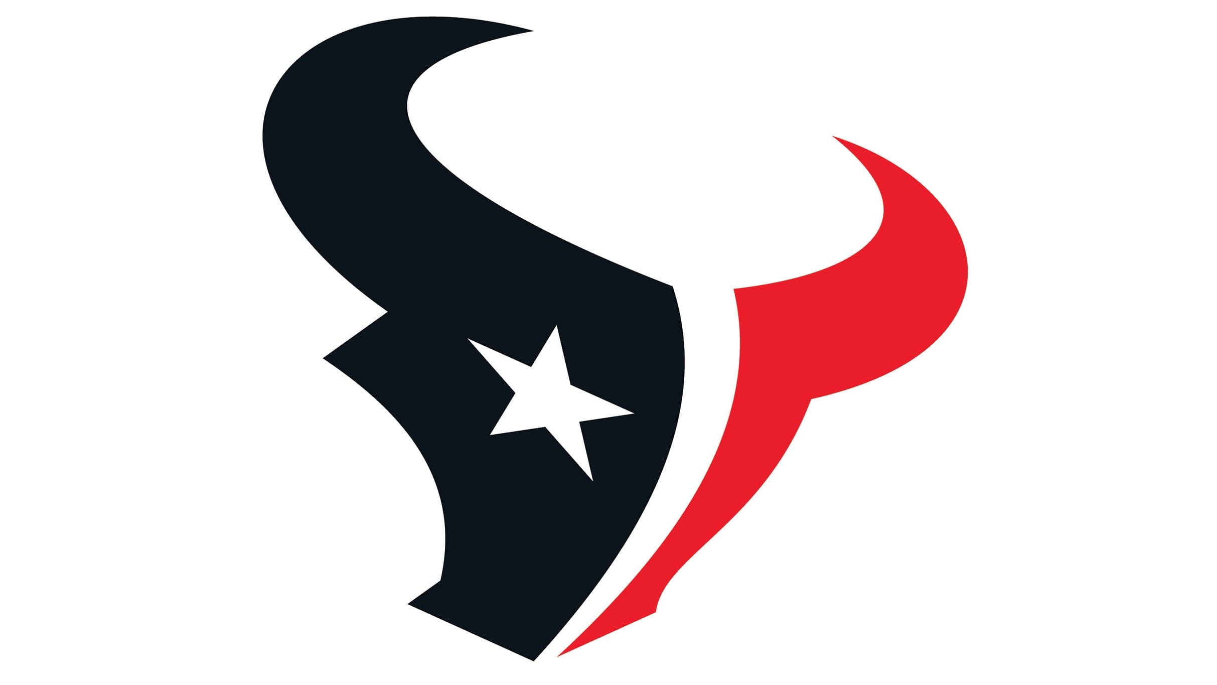 Houston Texans vs. New York Giants